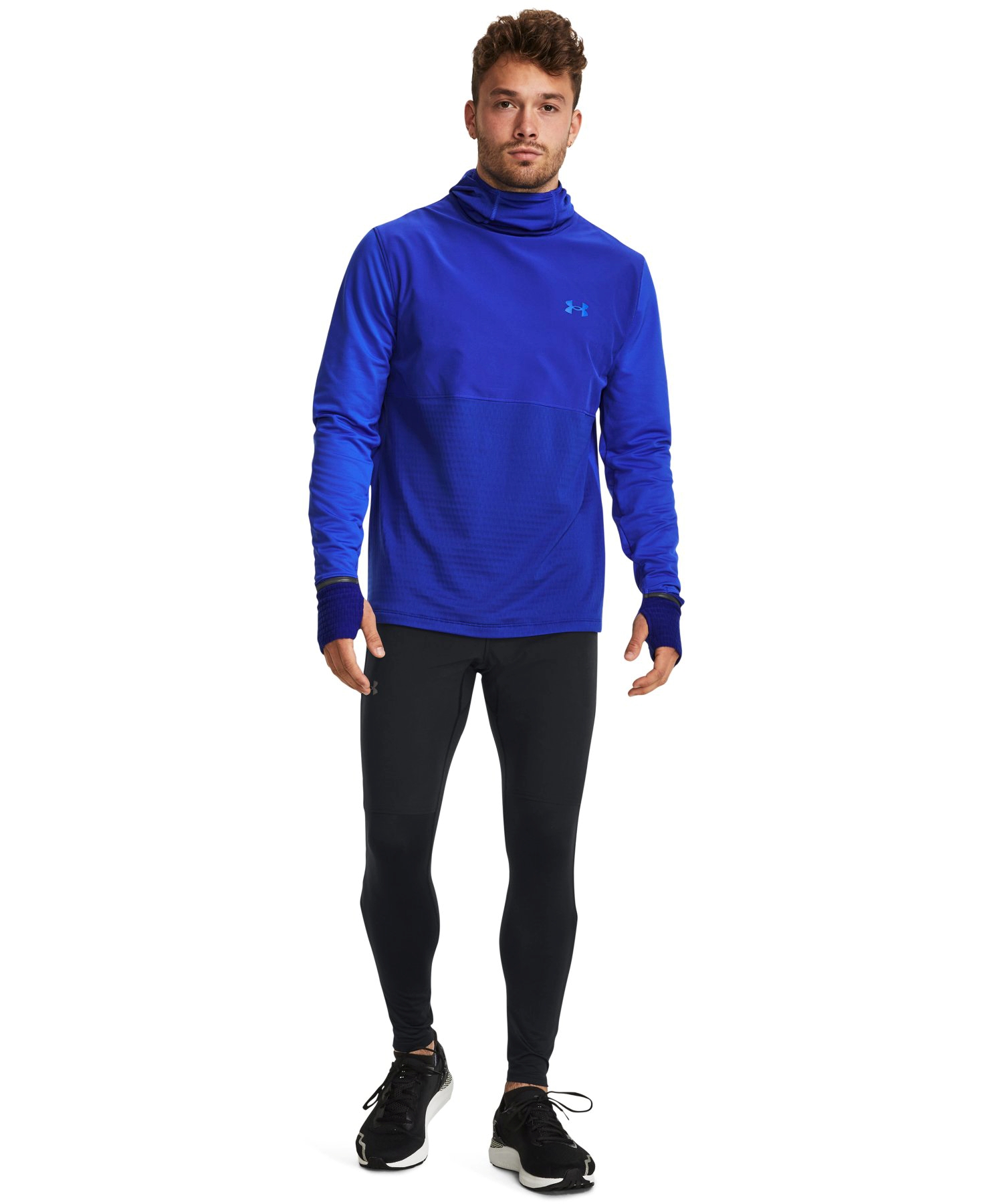 UA�N�I���t�@�C�A �R�[���h �t�[�f�B�[�i�����j���O/MEN�j