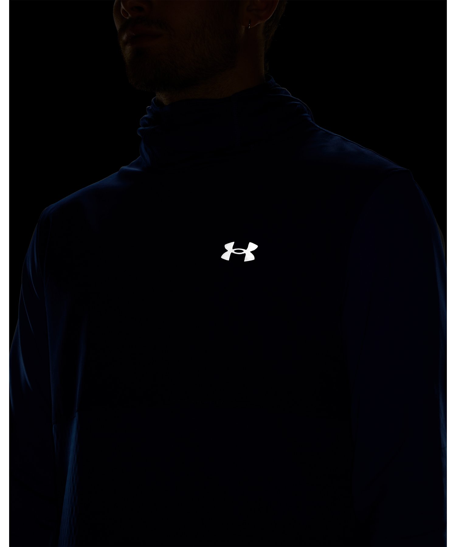 UA�N�I���t�@�C�A �R�[���h �t�[�f�B�[�i�����j���O/MEN�j