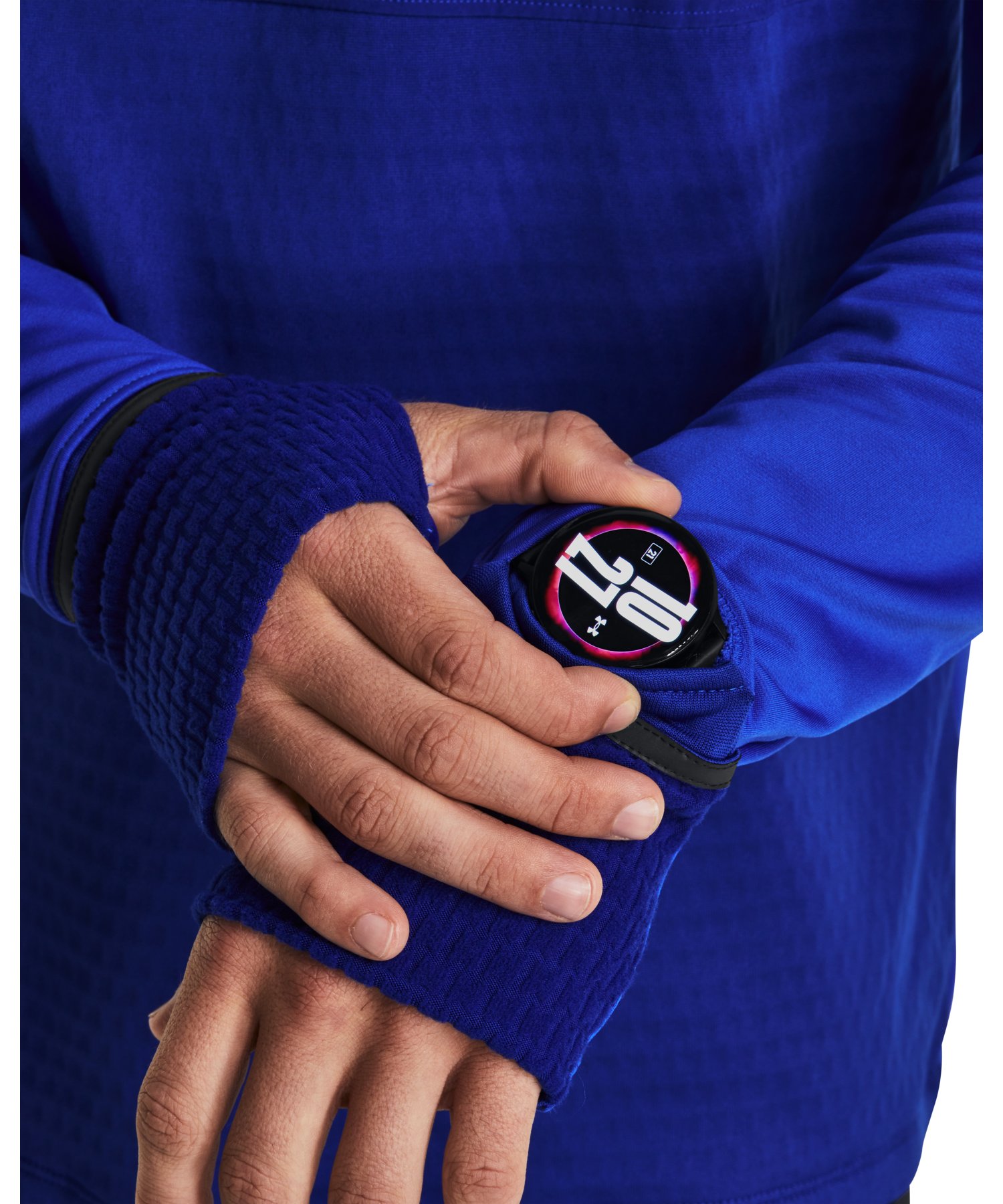 UA�N�I���t�@�C�A �R�[���h �t�[�f�B�[�i�����j���O/MEN�j