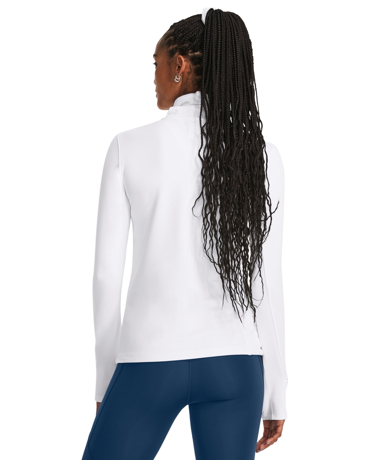 UANIt@CA R[h t@llbN OX[u VcijO/WOMENj