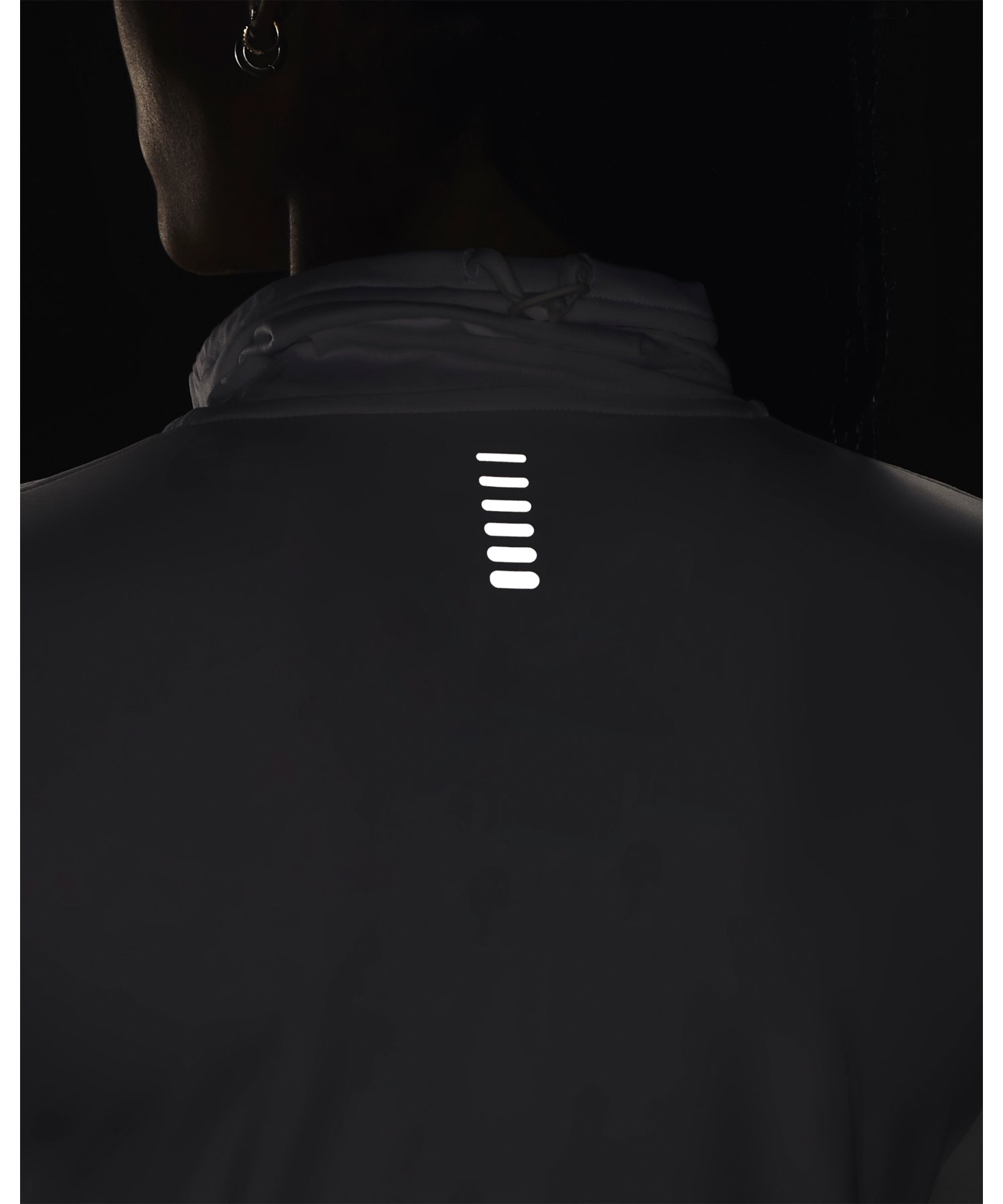 UANIt@CA R[h t@llbN OX[u VcijO/WOMENj