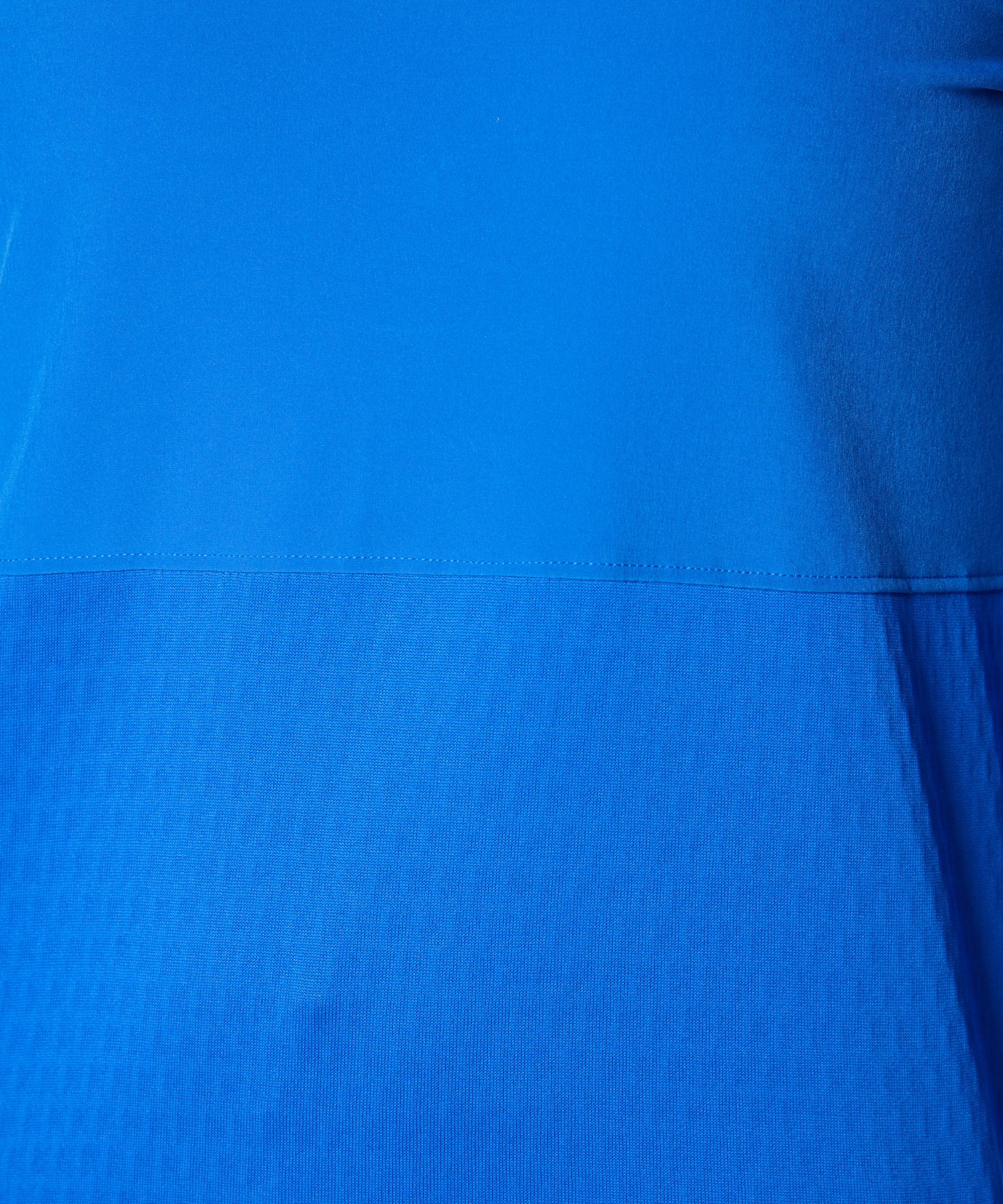 UANIt@CA R[h t@llbN OX[u VcijO/WOMENj