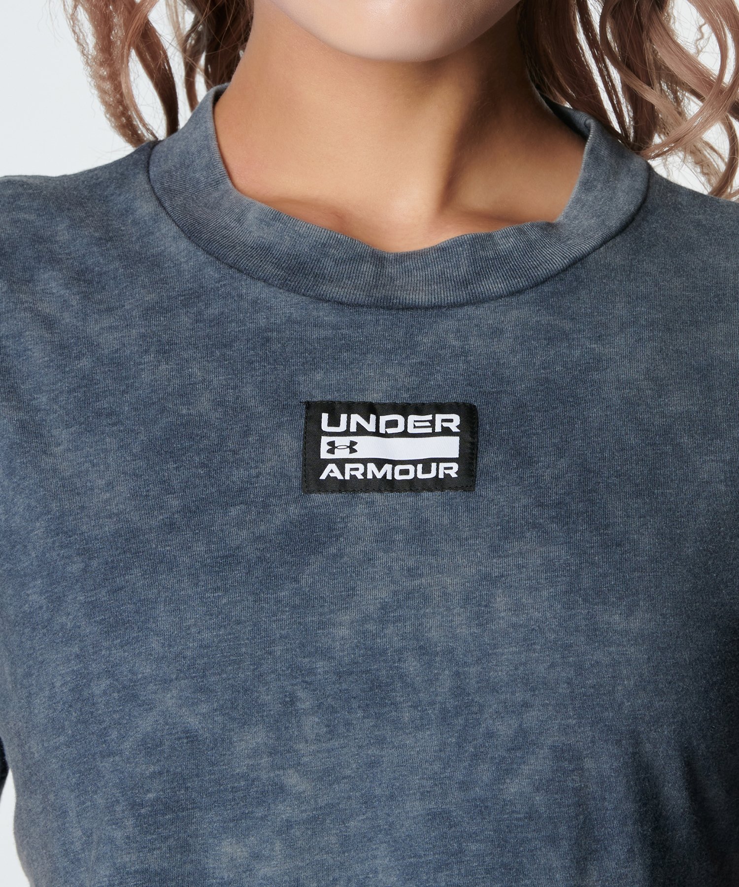 UAEHbVh E[u S V[gX[uTVcig[jO/WOMENj