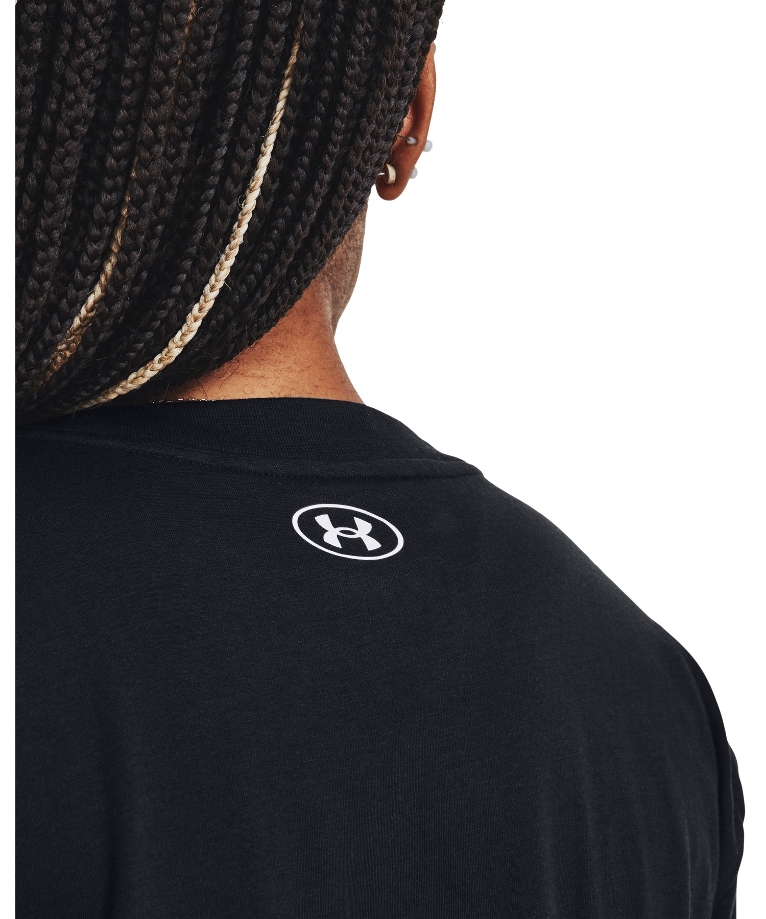 UAJbWGCg Nbv V[gX[uTVcig[jO/WOMENj