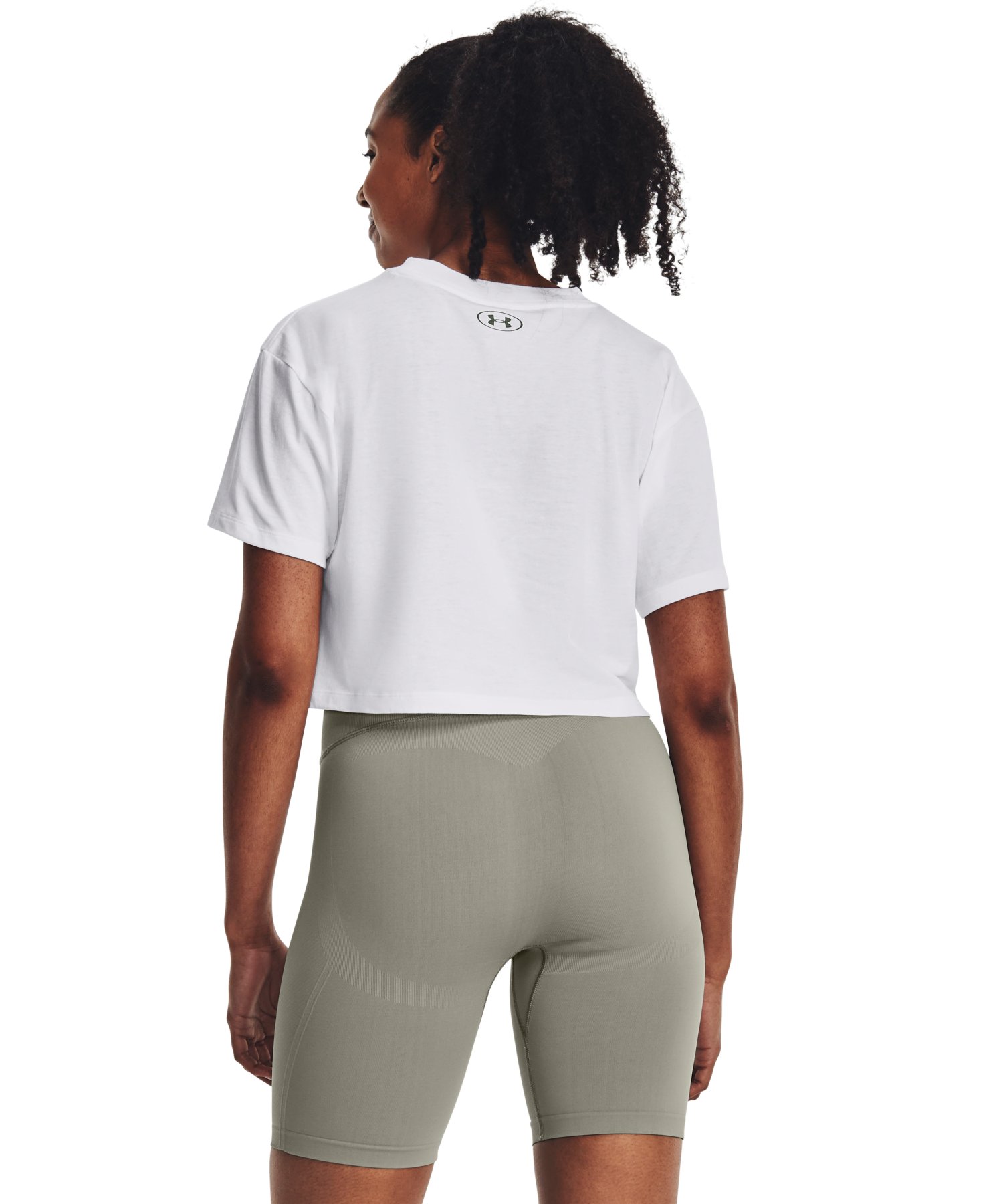 UAJbWGCg Nbv V[gX[uTVcig[jO/WOMENj