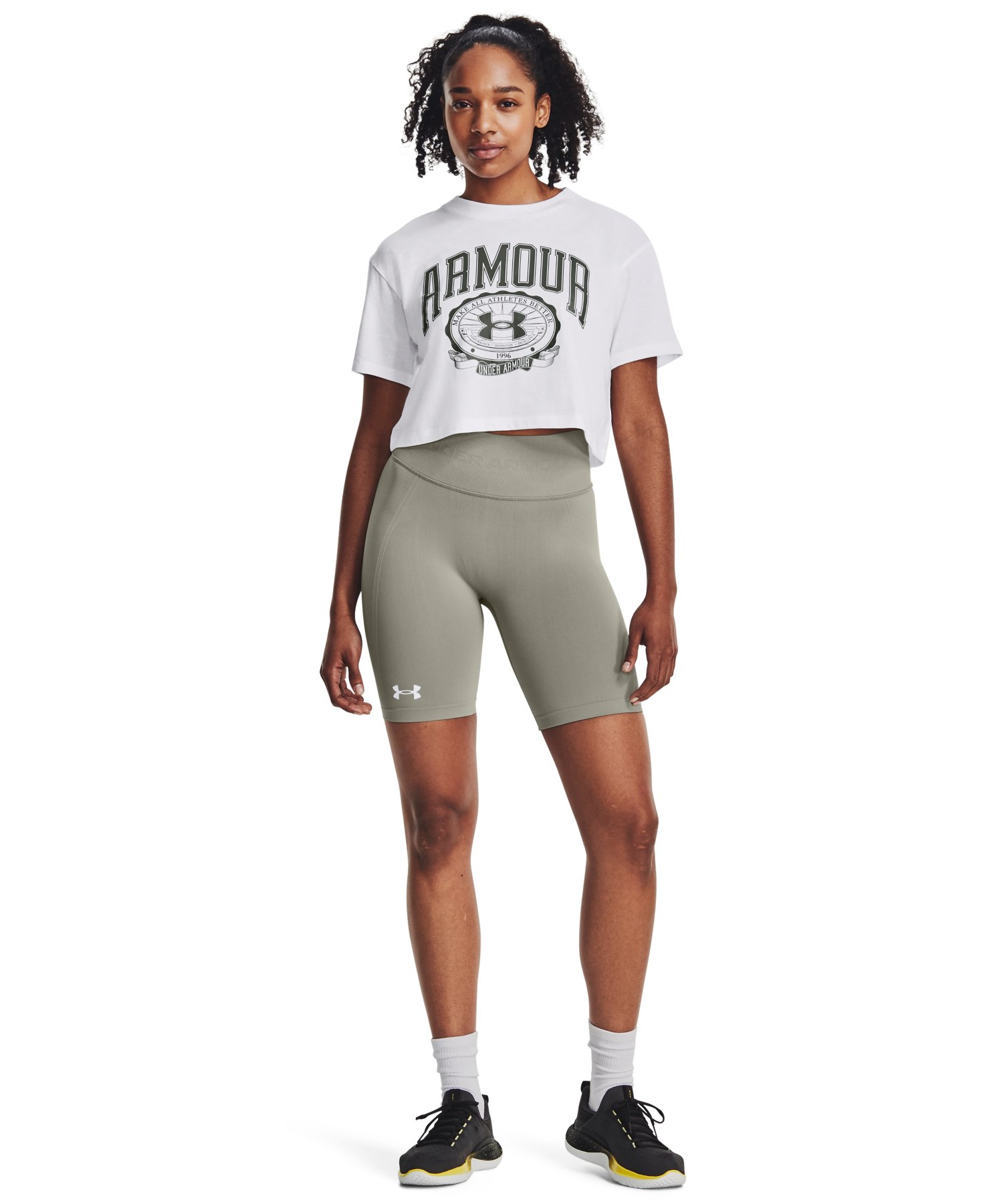 UAJbWGCg Nbv V[gX[uTVcig[jO/WOMENj