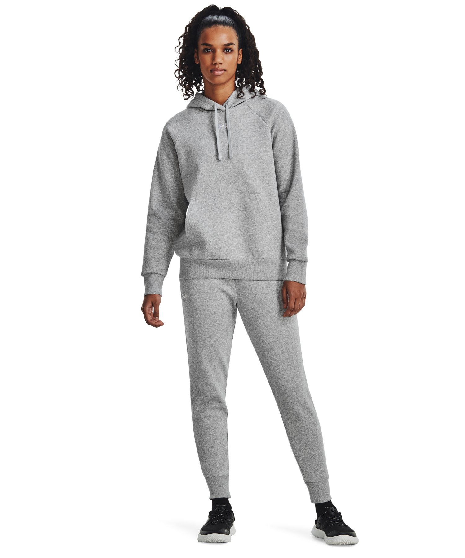 UACot[X WK[pcig[jO/WOMENj