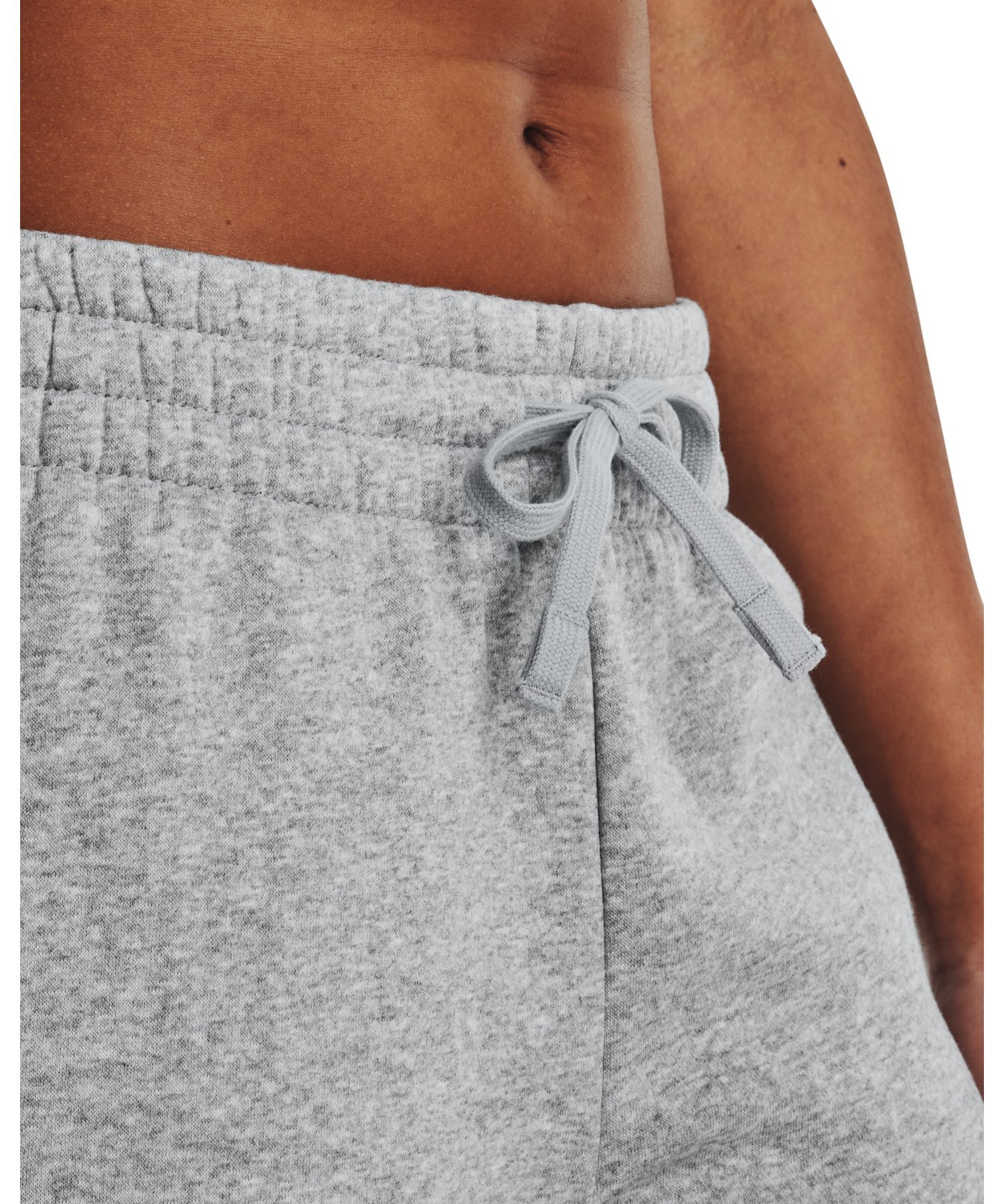 UACot[X WK[pcig[jO/WOMENj