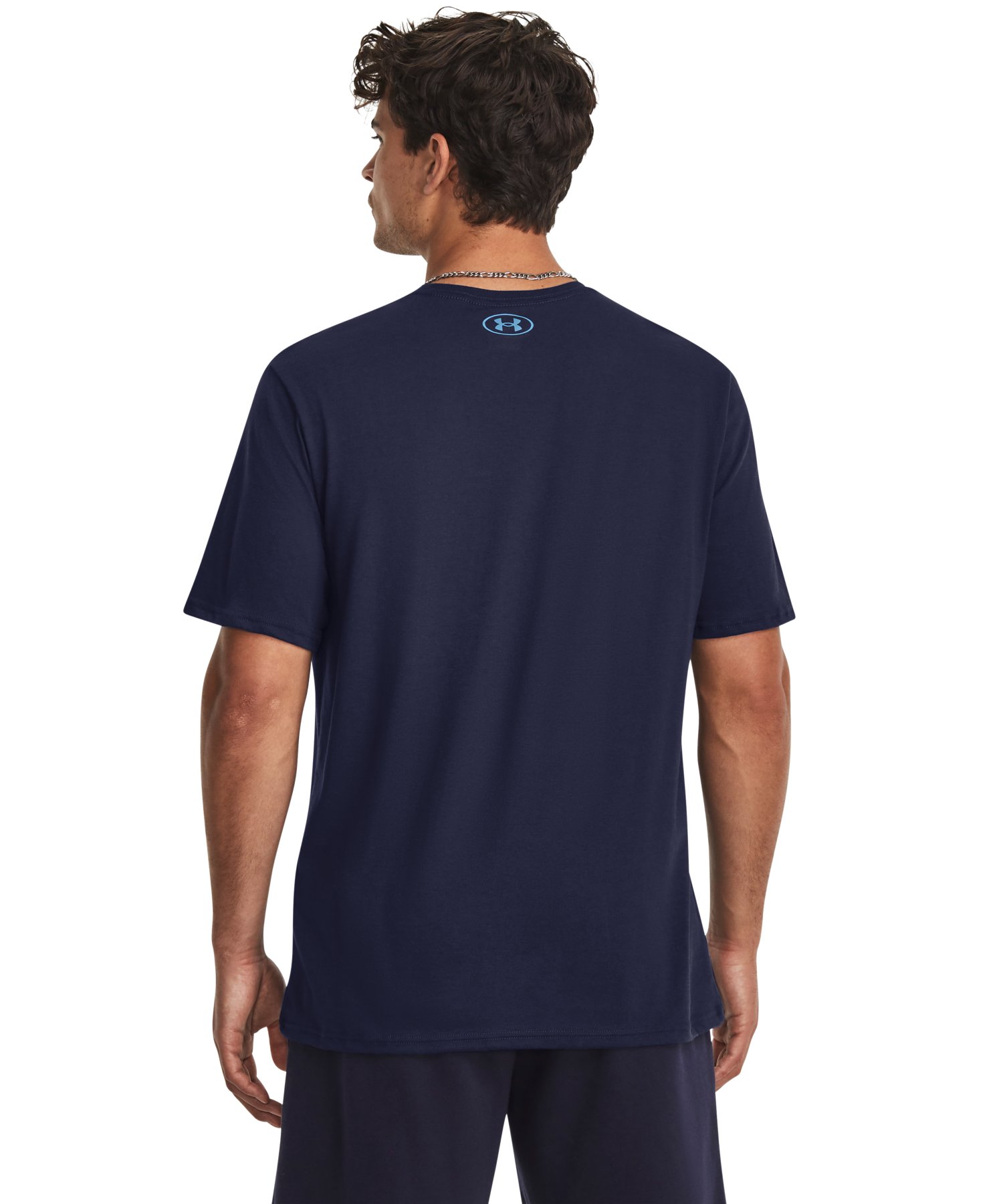 UAtg`FXg XgCv V[gX[uTVcig[jO/MENj