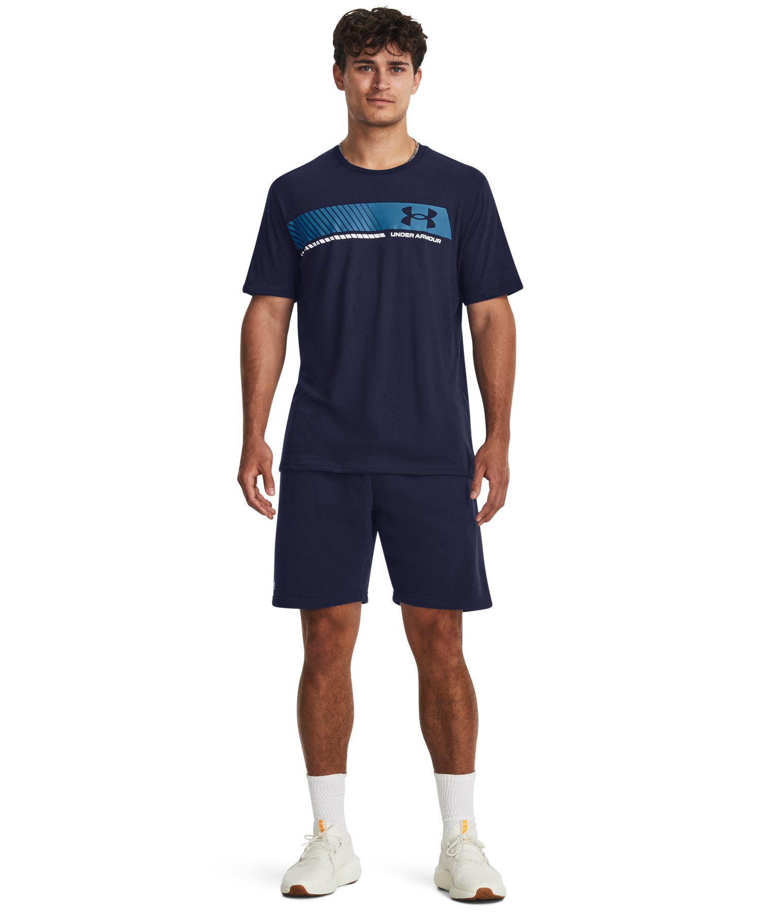 UAtg`FXg XgCv V[gX[uTVcig[jO/MENj