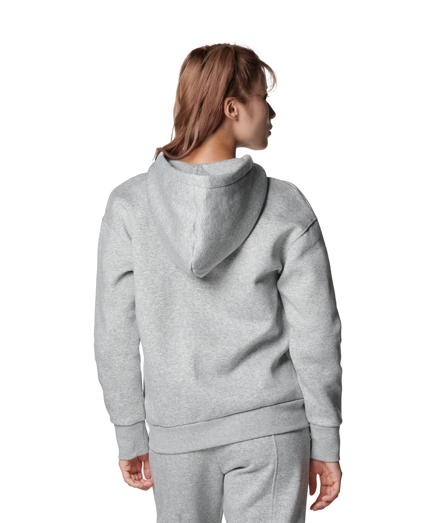 UAACRt[X tWbv t[fB[ig[jO/WOMENj