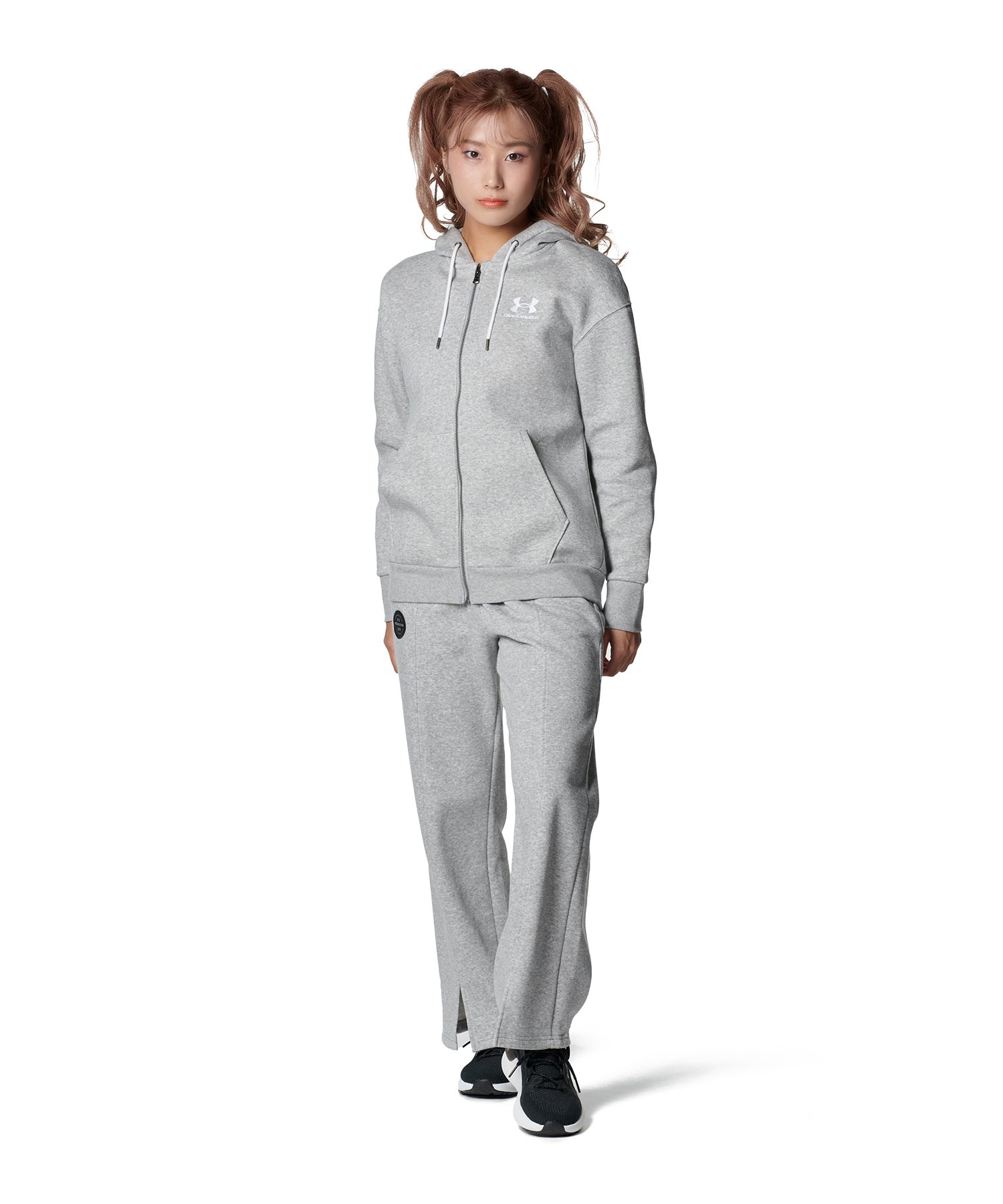 UAACRt[X tWbv t[fB[ig[jO/WOMENj