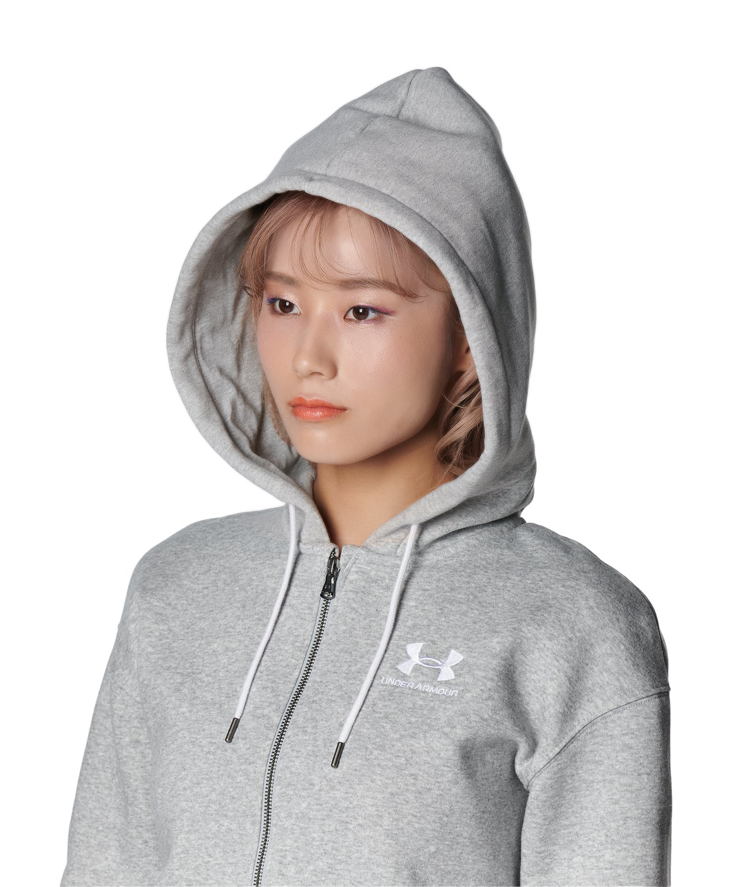 UAACRt[X tWbv t[fB[ig[jO/WOMENj