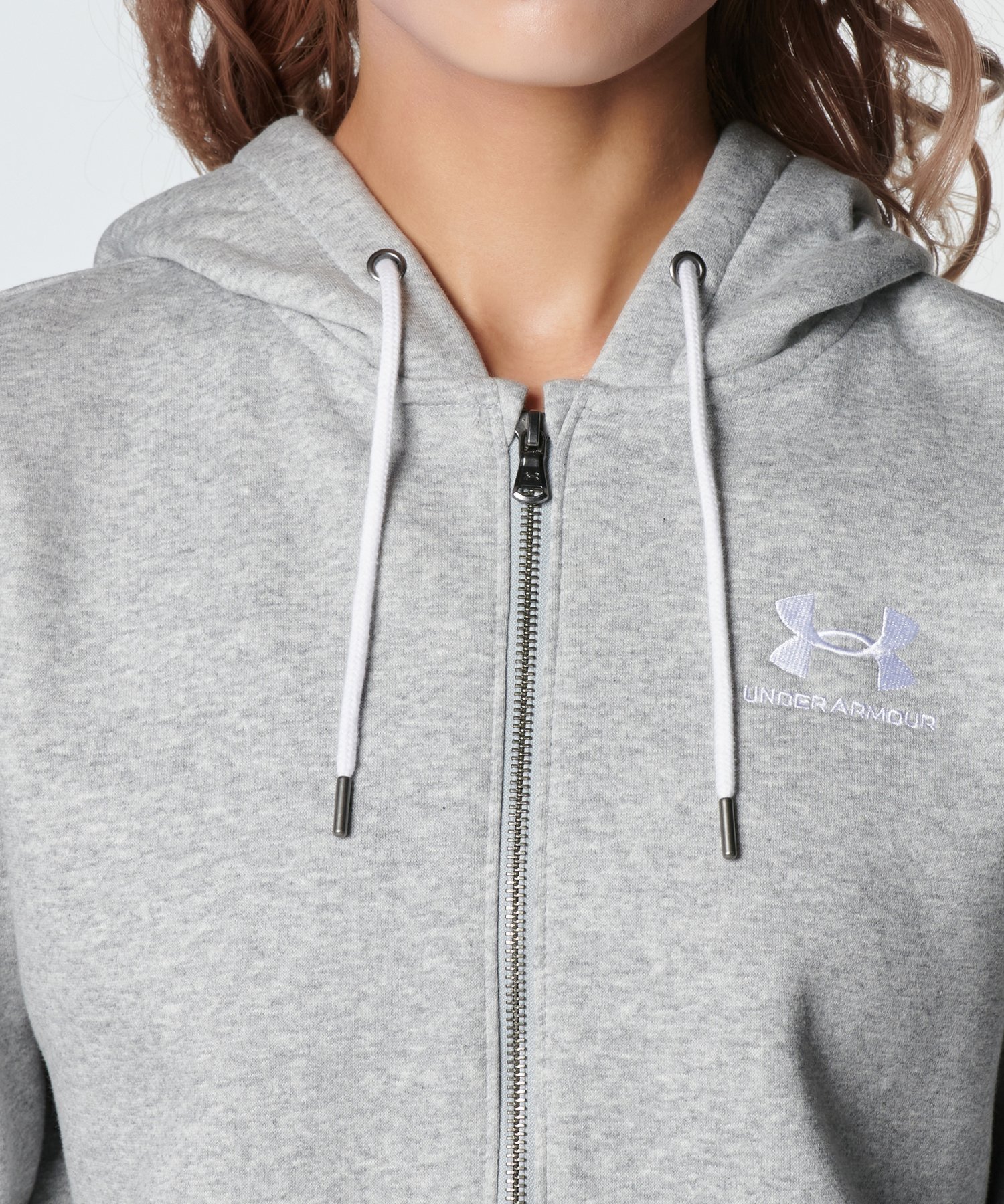 UAACRt[X tWbv t[fB[ig[jO/WOMENj