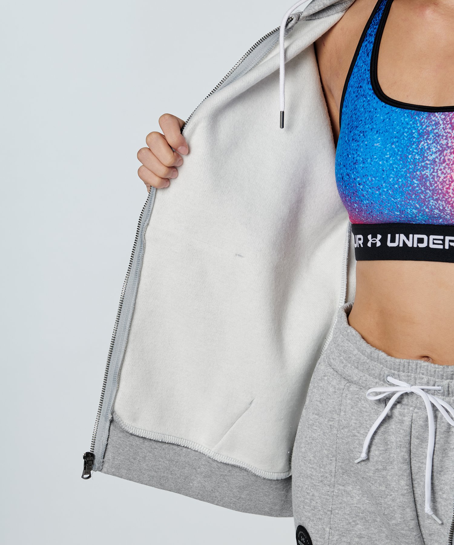 UAACRt[X tWbv t[fB[ig[jO/WOMENj