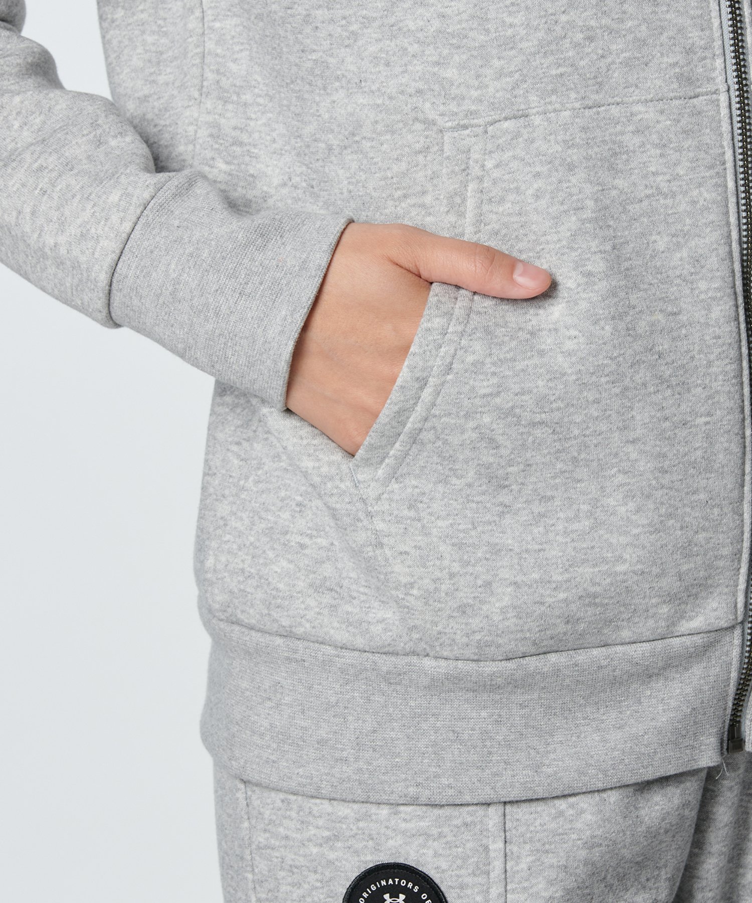 UAACRt[X tWbv t[fB[ig[jO/WOMENj