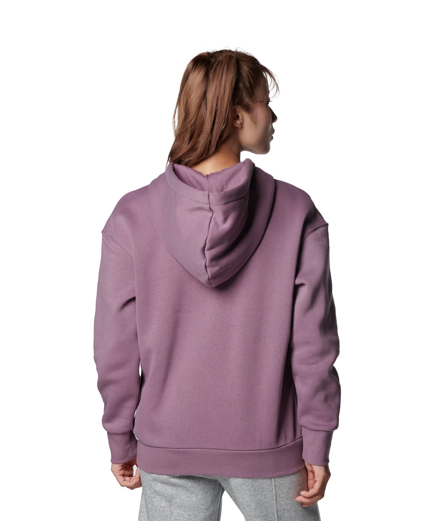 UAACRt[X tWbv t[fB[ig[jO/WOMENj