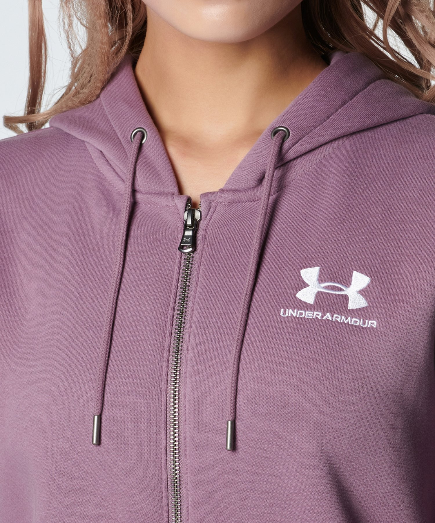 UAACRt[X tWbv t[fB[ig[jO/WOMENj