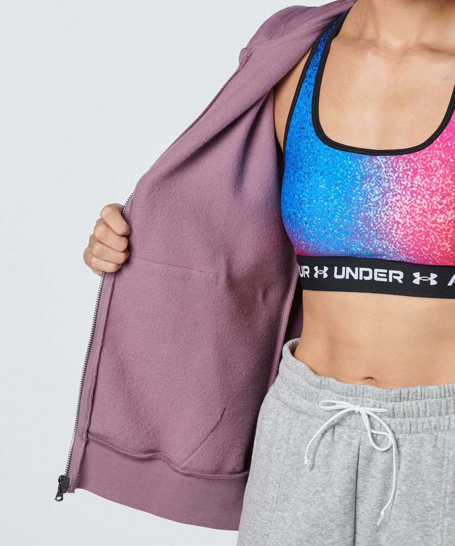 UAACRt[X tWbv t[fB[ig[jO/WOMENj