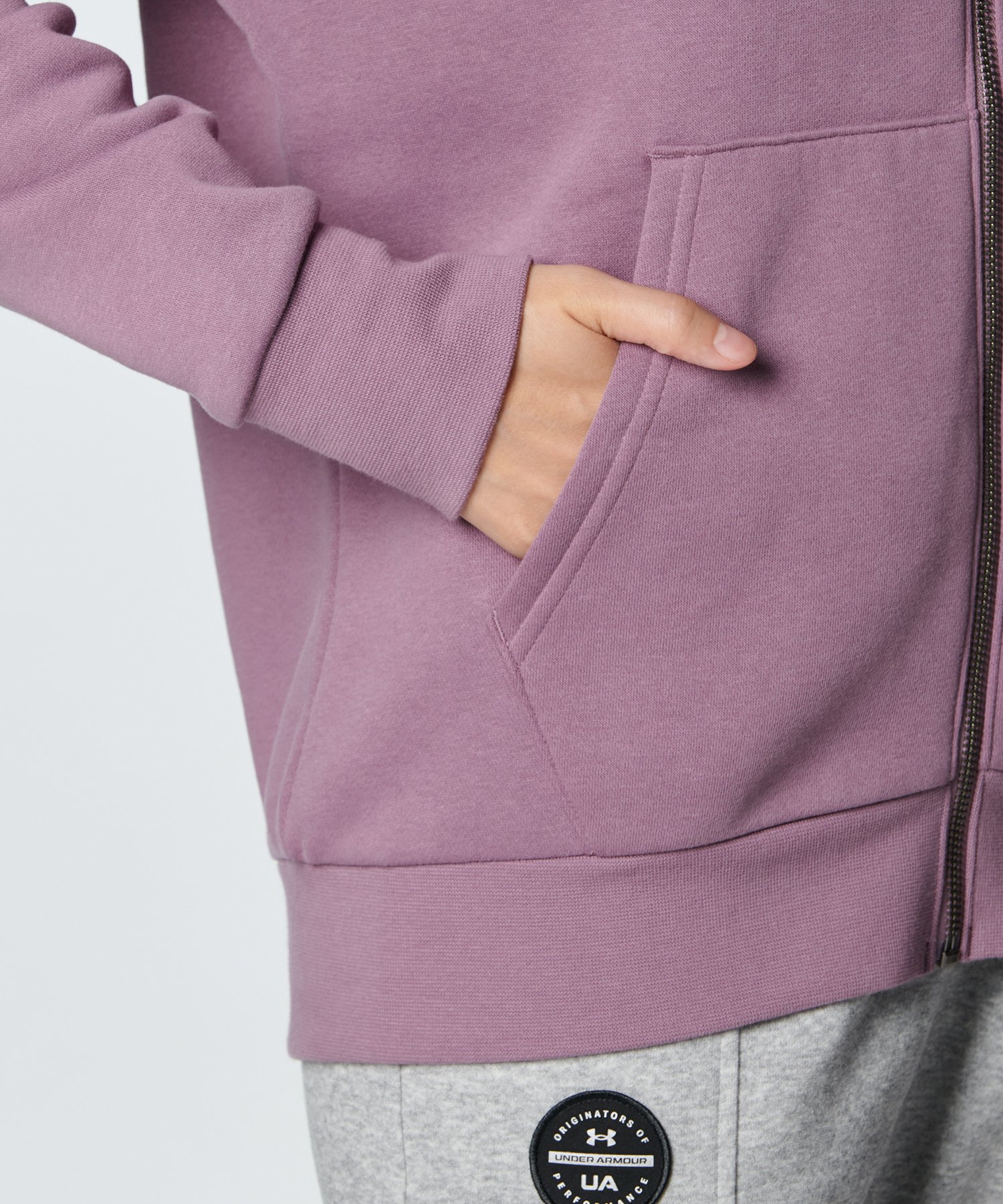 UAACRt[X tWbv t[fB[ig[jO/WOMENj