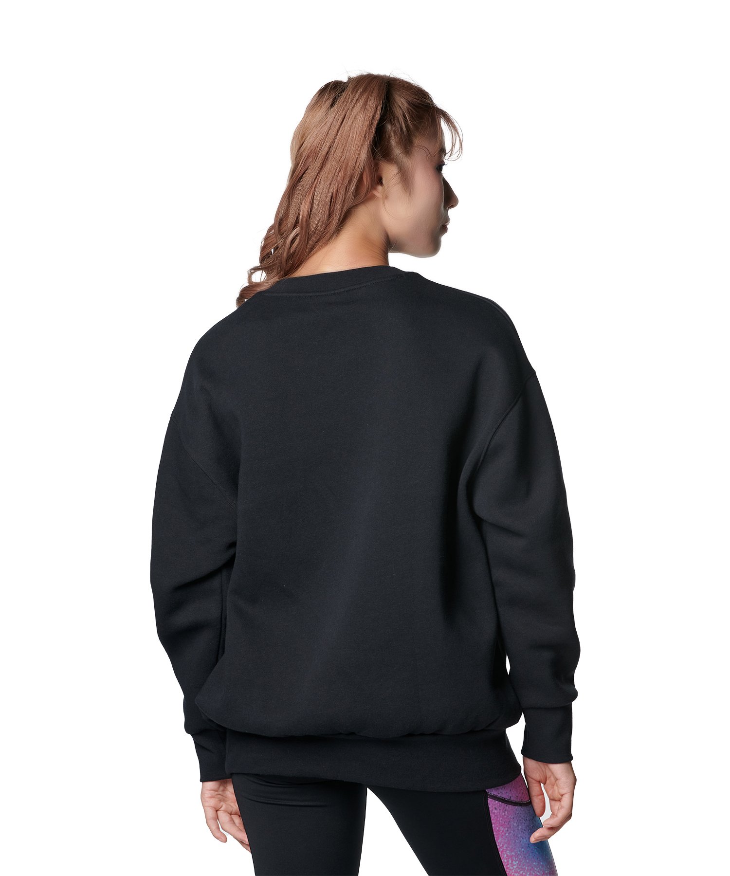 UAACRt[X I[o[TCY N[iCtX^C/WOMENj