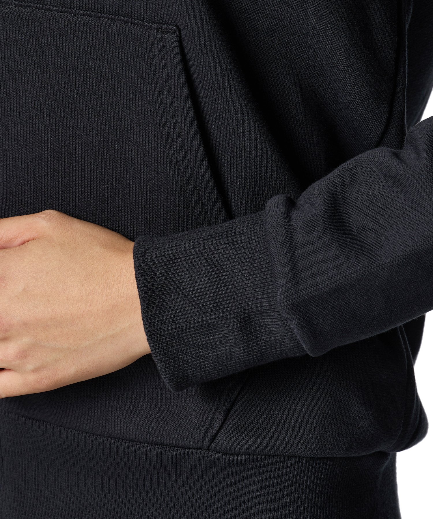 UACot[X tWbv t[fB[iCtX^C/WOMENj