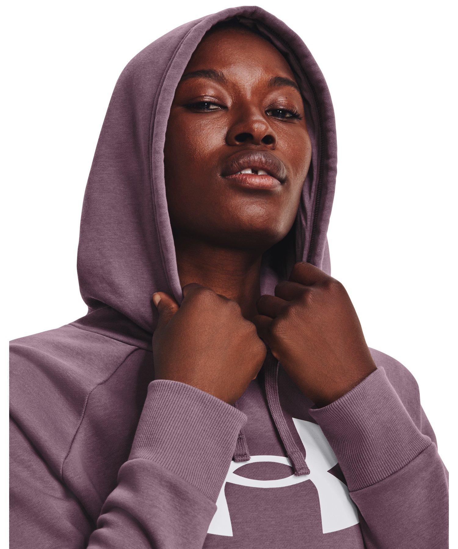 UA���C�o���t���[�X  �r�b�O���S �t�[�f�B�[�i�g���[�j���O/WOMEN�j