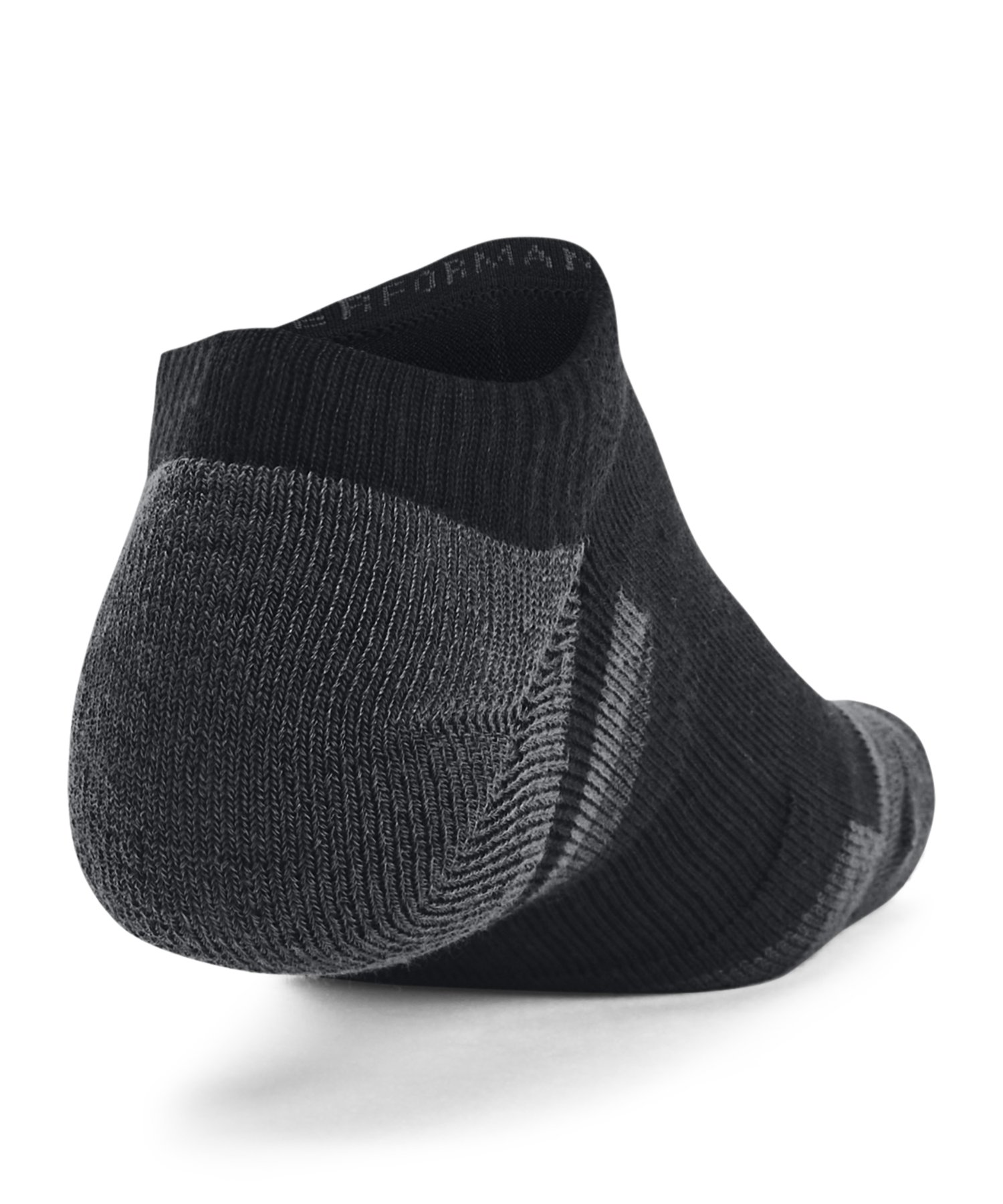 UAptH[}XebN m[V[ \bNX i3Zbgjig[jO/UNISEXj