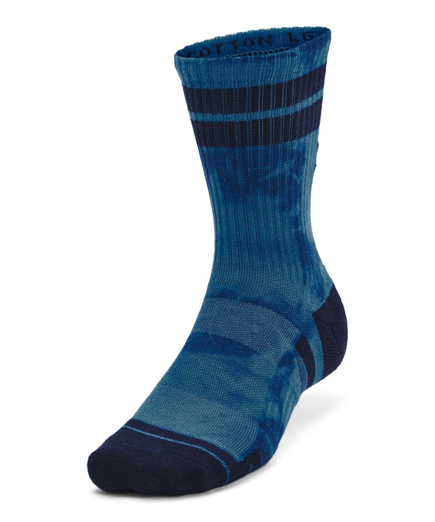 UAptH[}XRbg mxeB ~bhN[ \bNX (2Zbg)ig[jO/UNISEXj