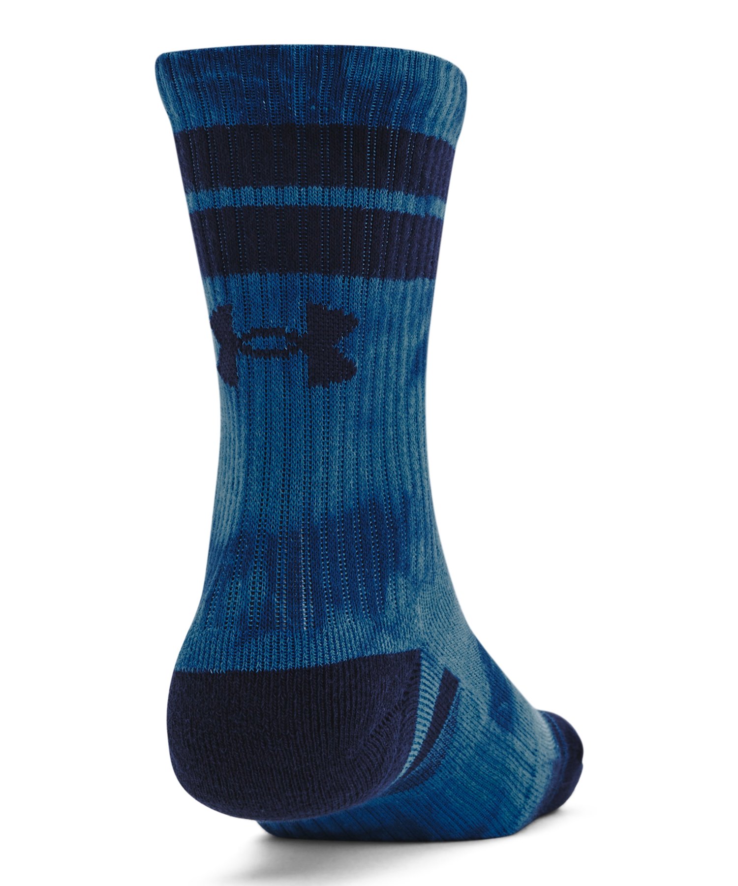 UAptH[}XRbg mxeB ~bhN[ \bNX (2Zbg)ig[jO/UNISEXj