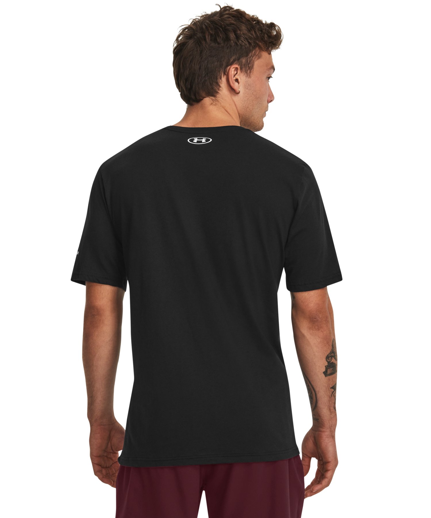 UAAbv S V[gX[uTVcig[jO/MENj