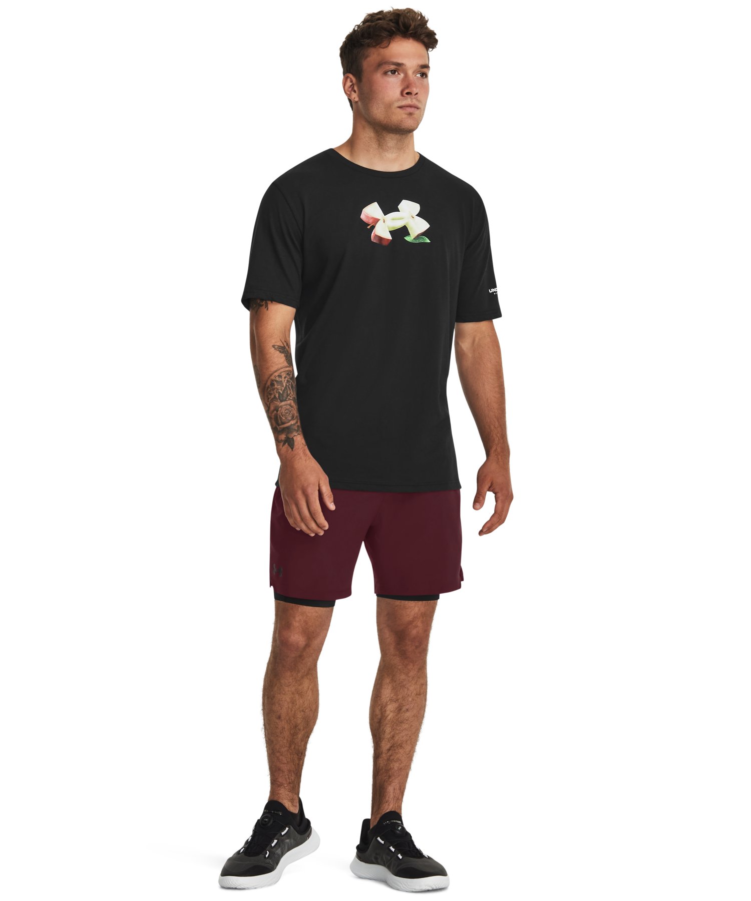 UAAbv S V[gX[uTVcig[jO/MENj