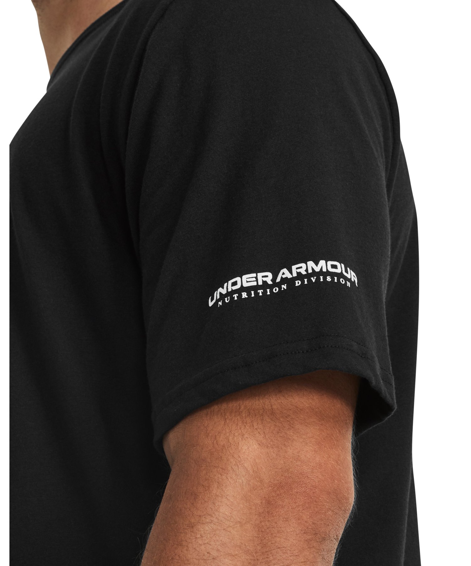 UAAbv S V[gX[uTVcig[jO/MENj