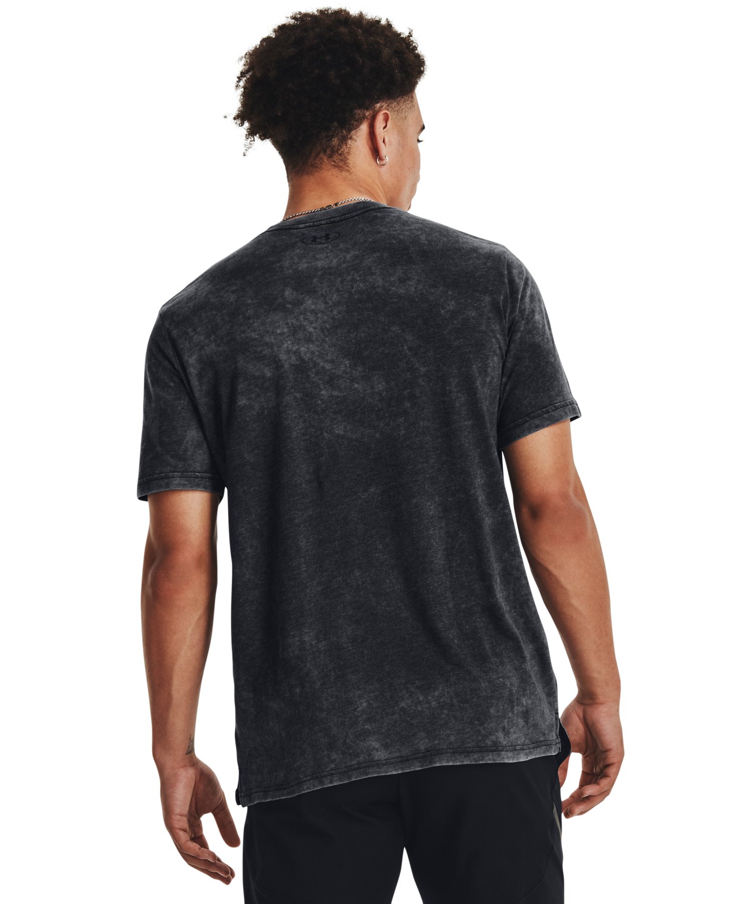 UAGx[eBbh RAEHbV V[gX[uTVcig[jO/MENj