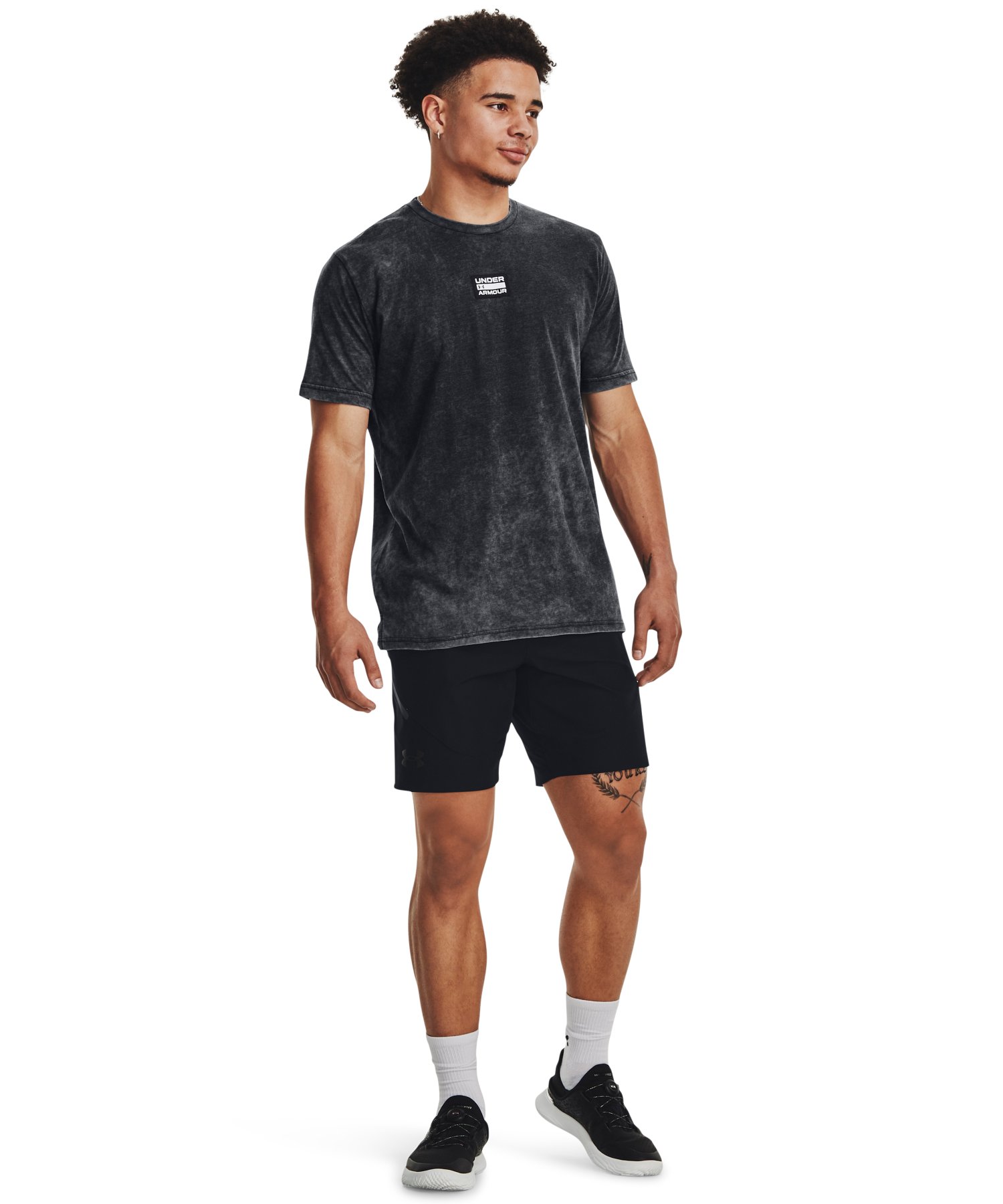 UAGx[eBbh RAEHbV V[gX[uTVcig[jO/MENj