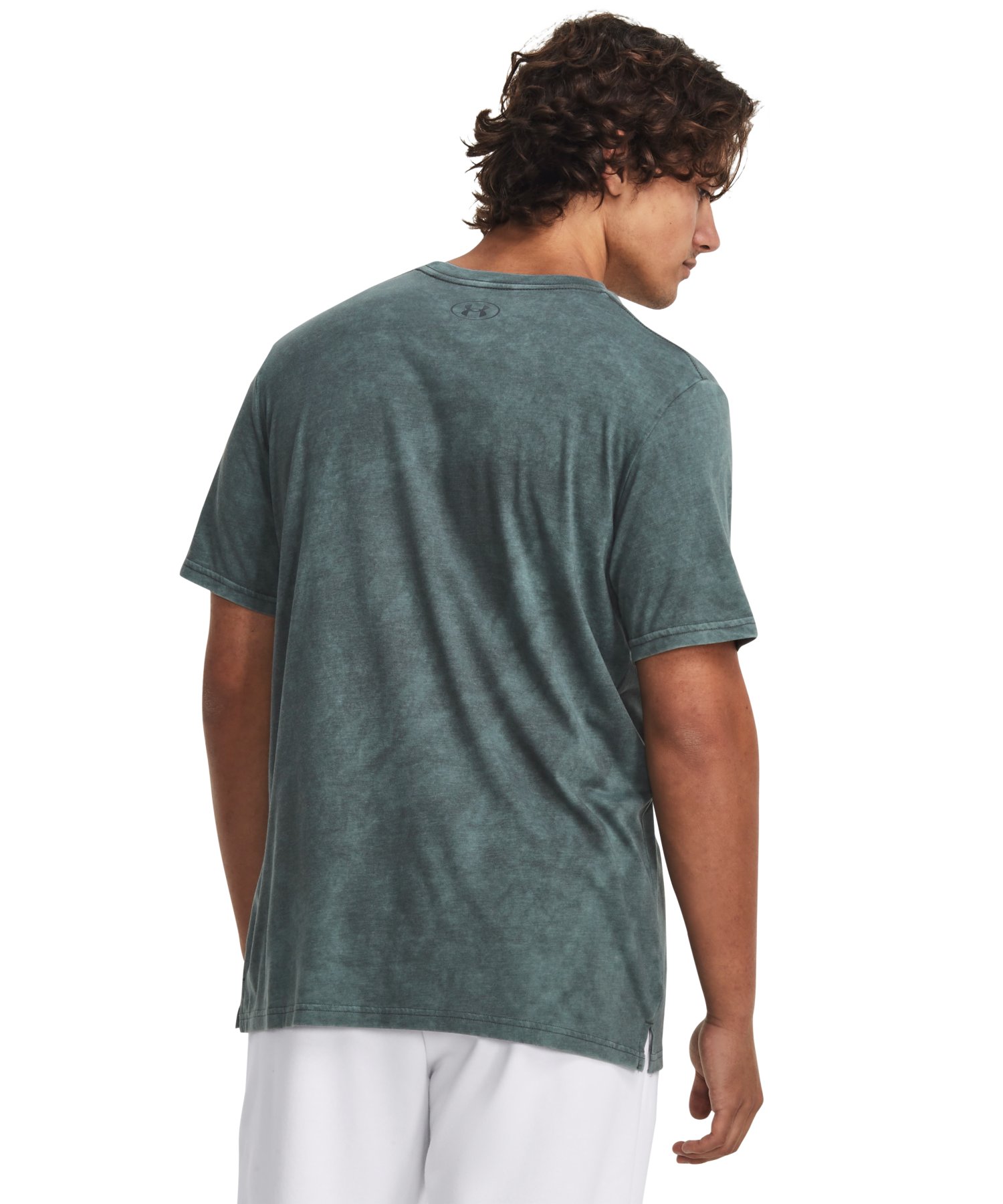 UAGx[eBbh RAEHbV V[gX[uTVcig[jO/MENj