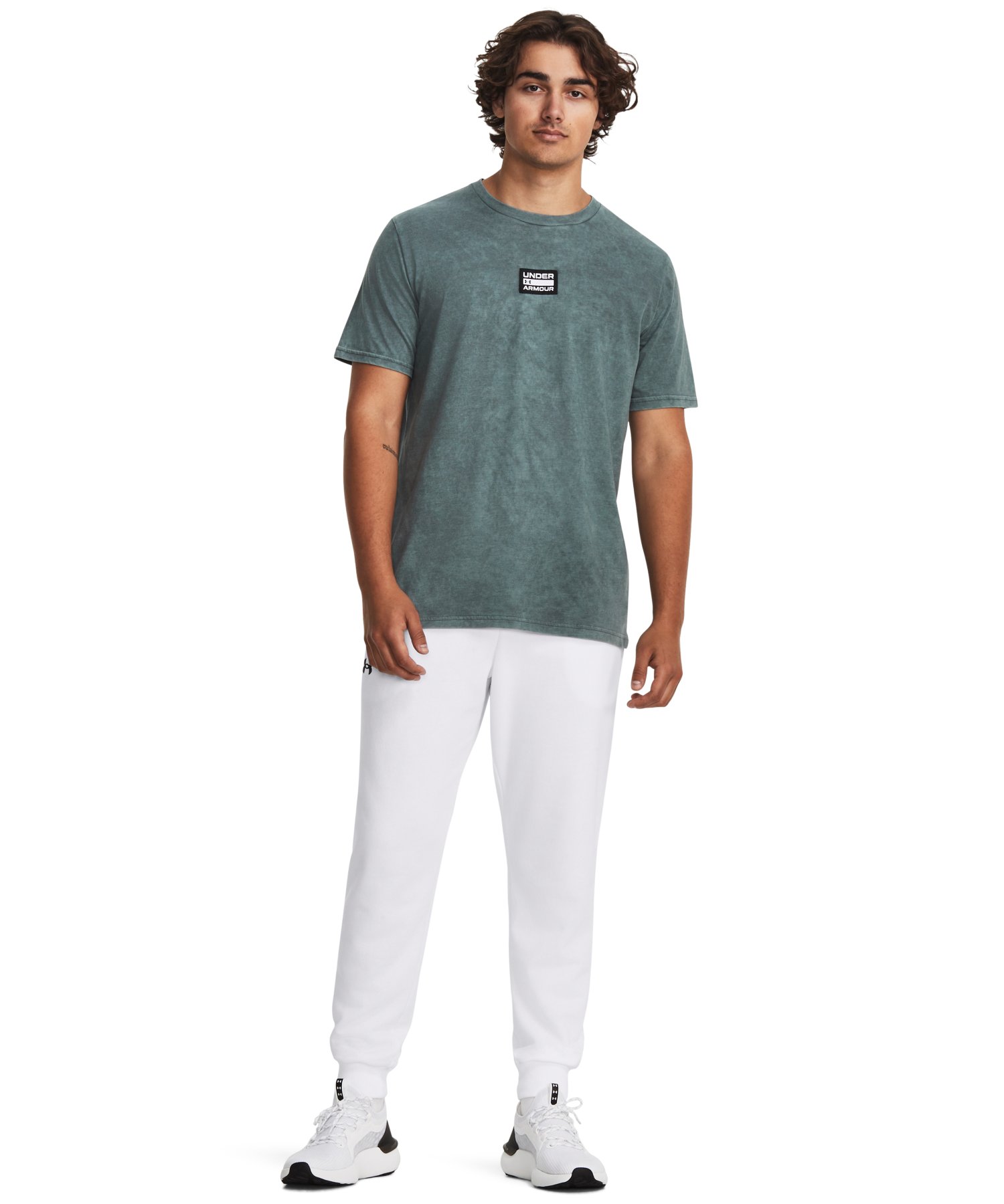 UAGx[eBbh RAEHbV V[gX[uTVcig[jO/MENj