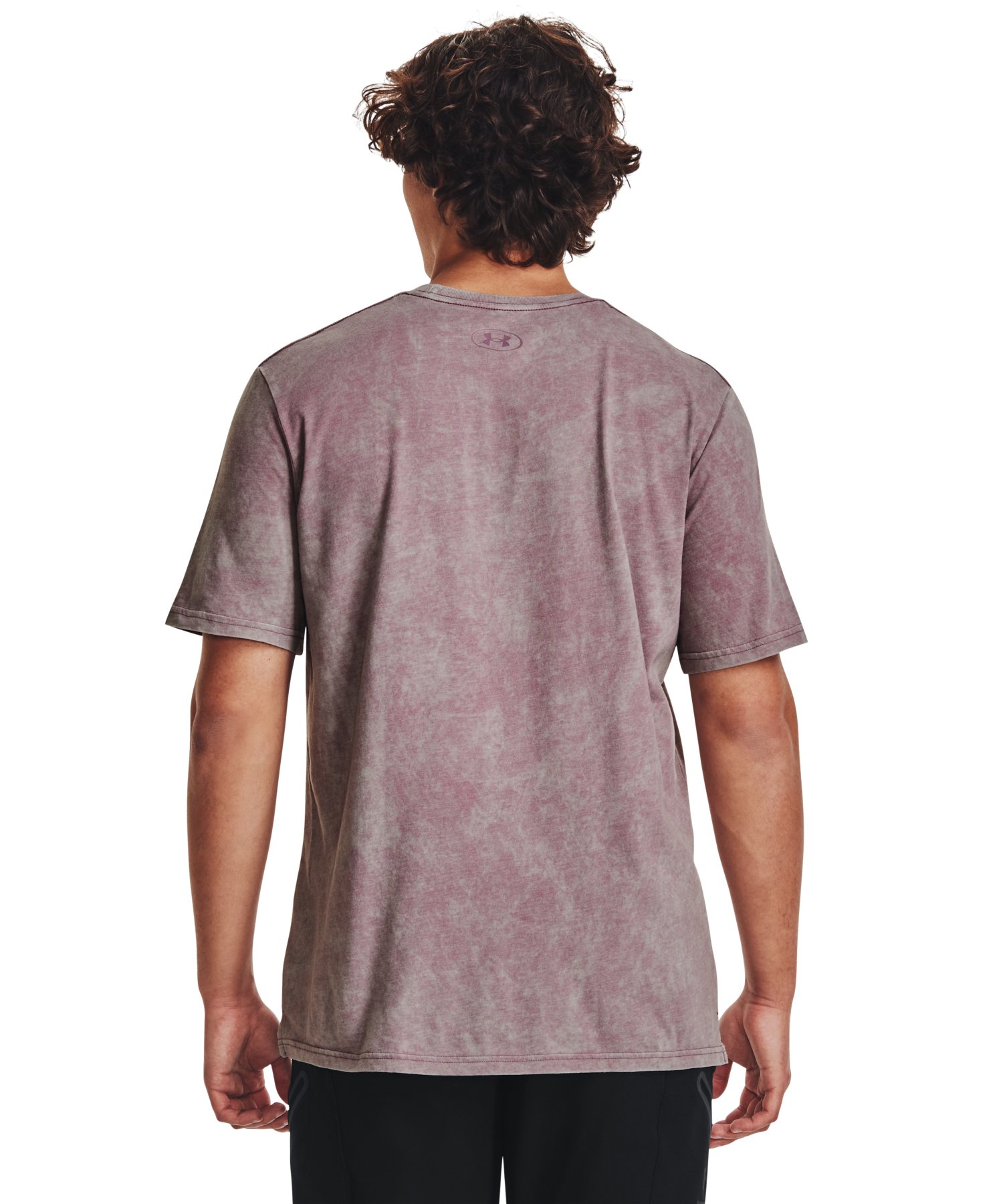 UAGx[eBbh RAEHbV V[gX[uTVcig[jO/MENj