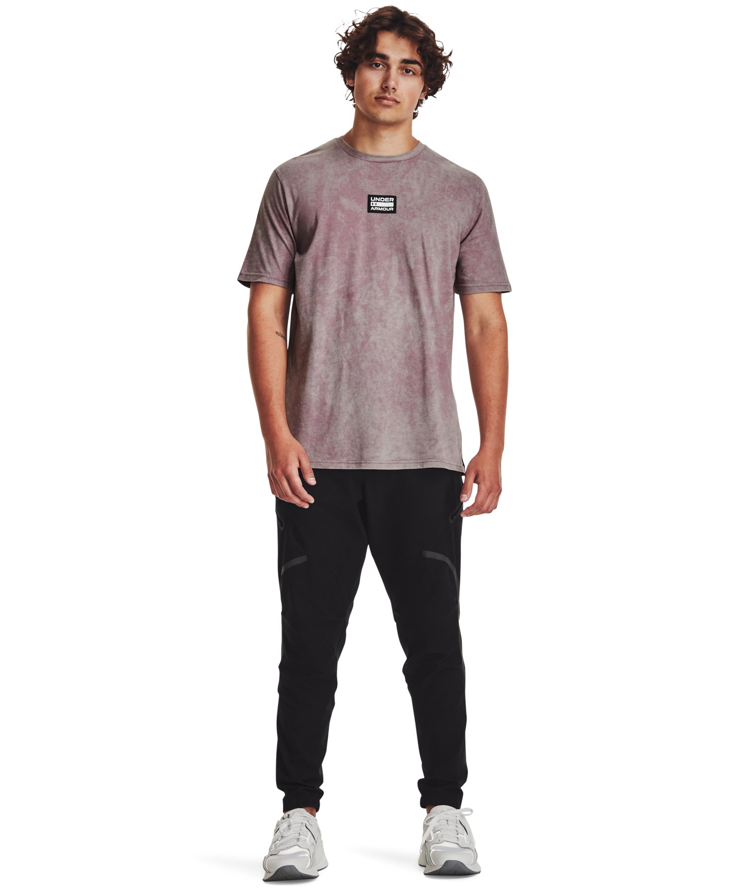 UAGx[eBbh RAEHbV V[gX[uTVcig[jO/MENj