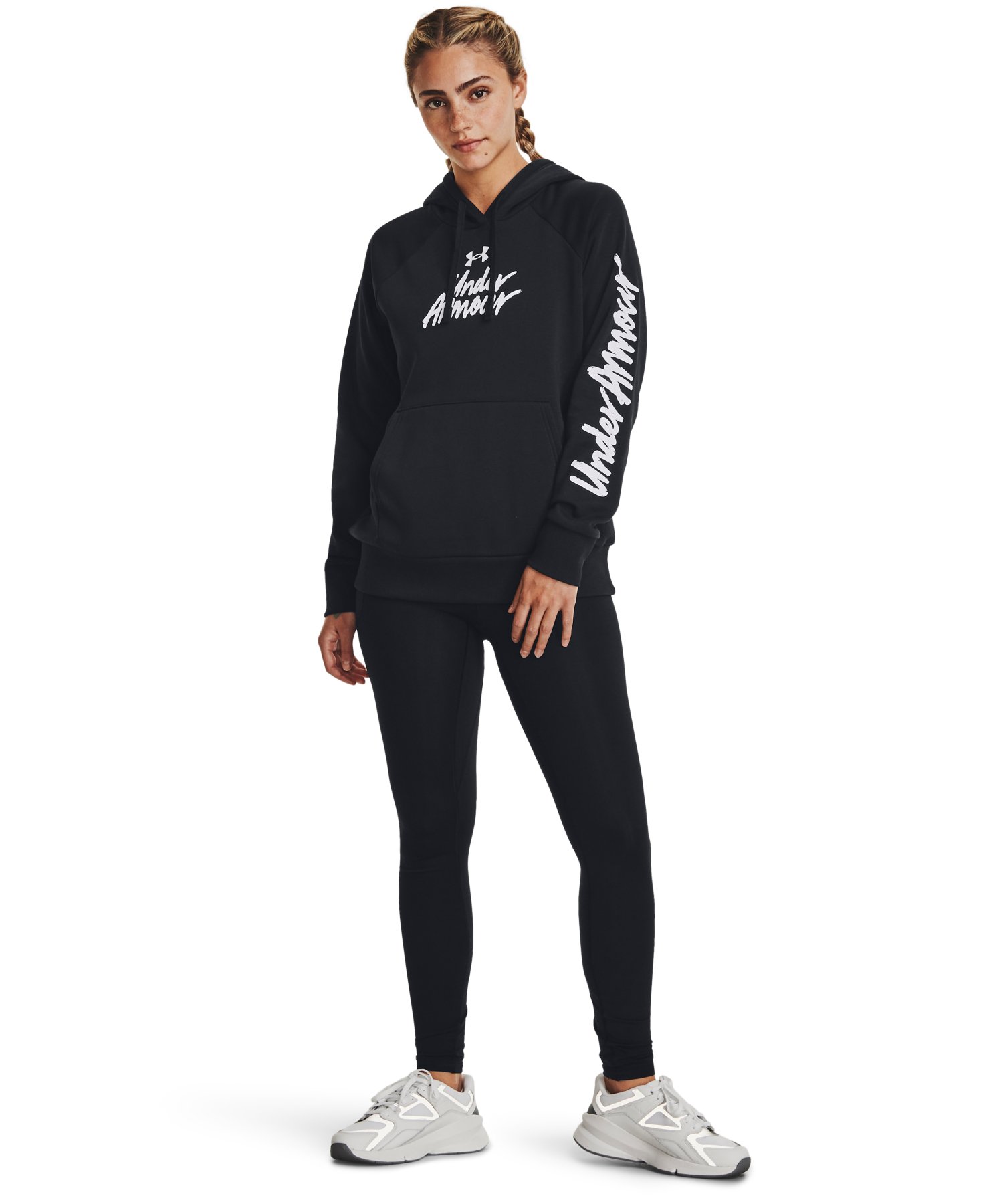 UACot[X OtBbN t[fB[ig[jO/WOMENj