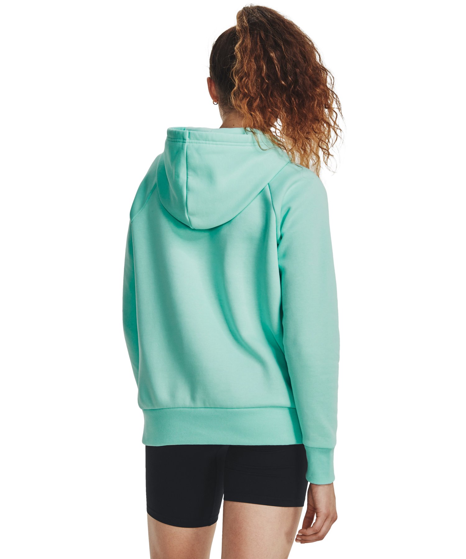 UACot[X OtBbN t[fB[ig[jO/WOMENj