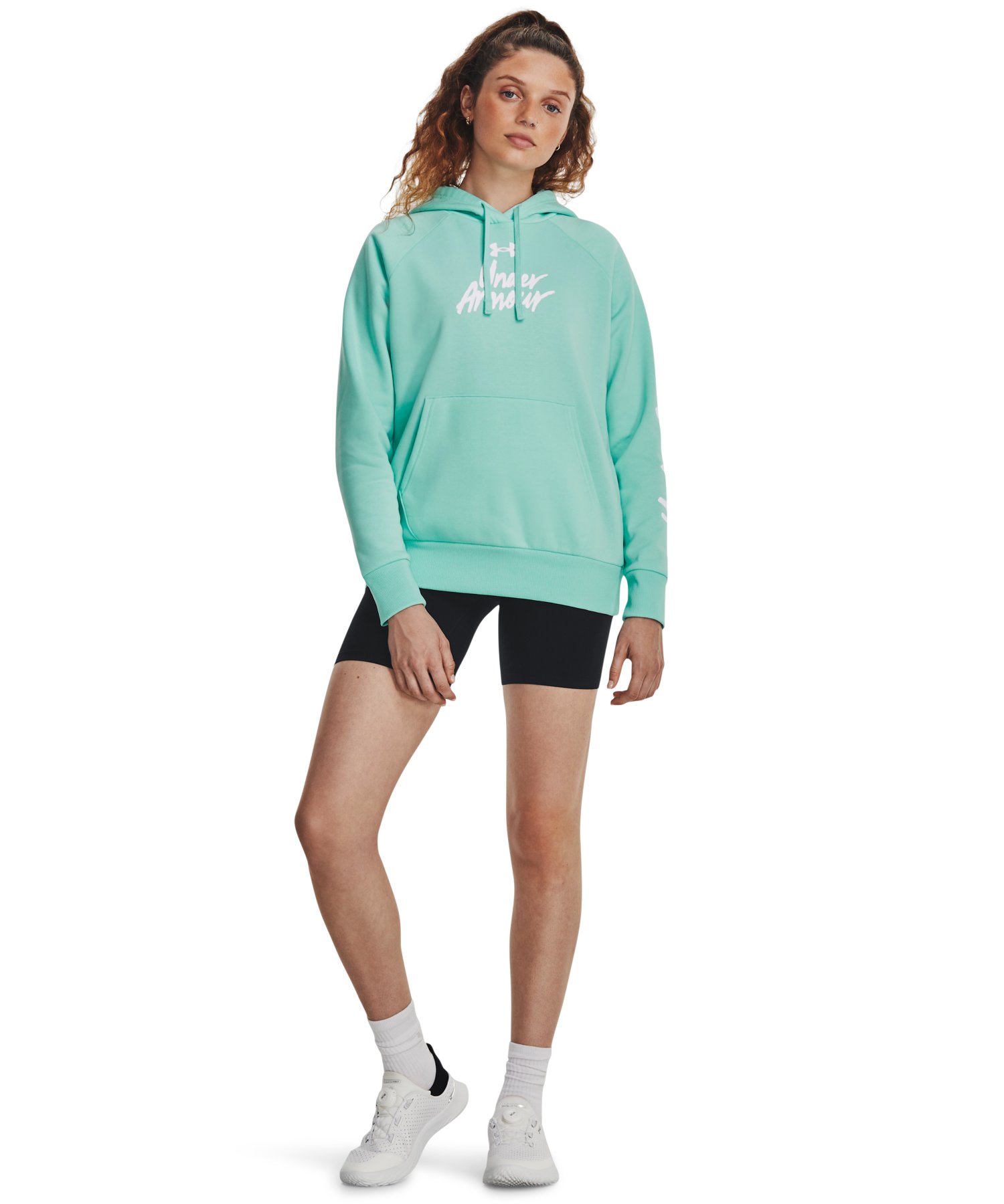 UACot[X OtBbN t[fB[ig[jO/WOMENj