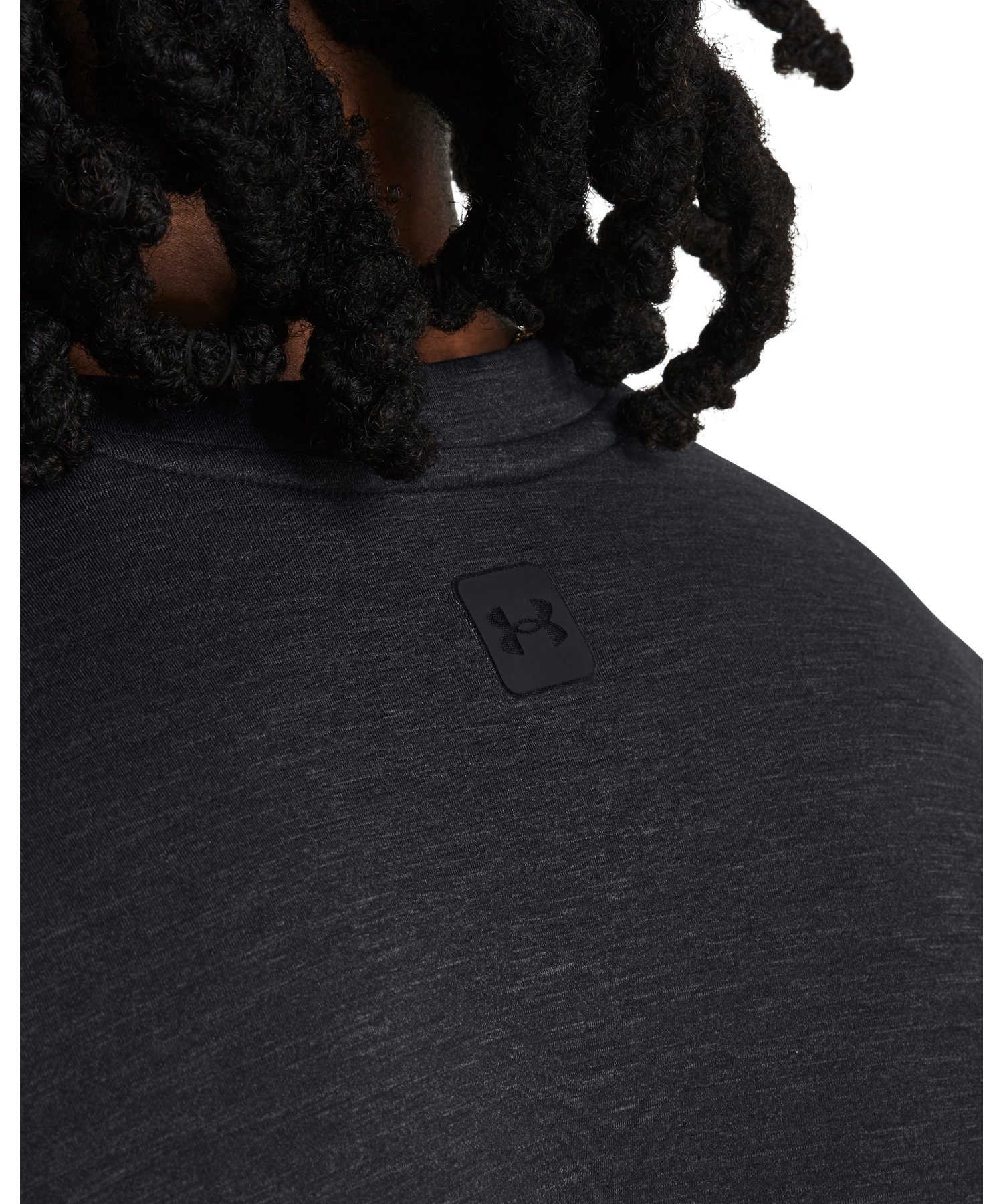 UAfBA R[hEFU[ N[lbN gbvXig[jO/MENj