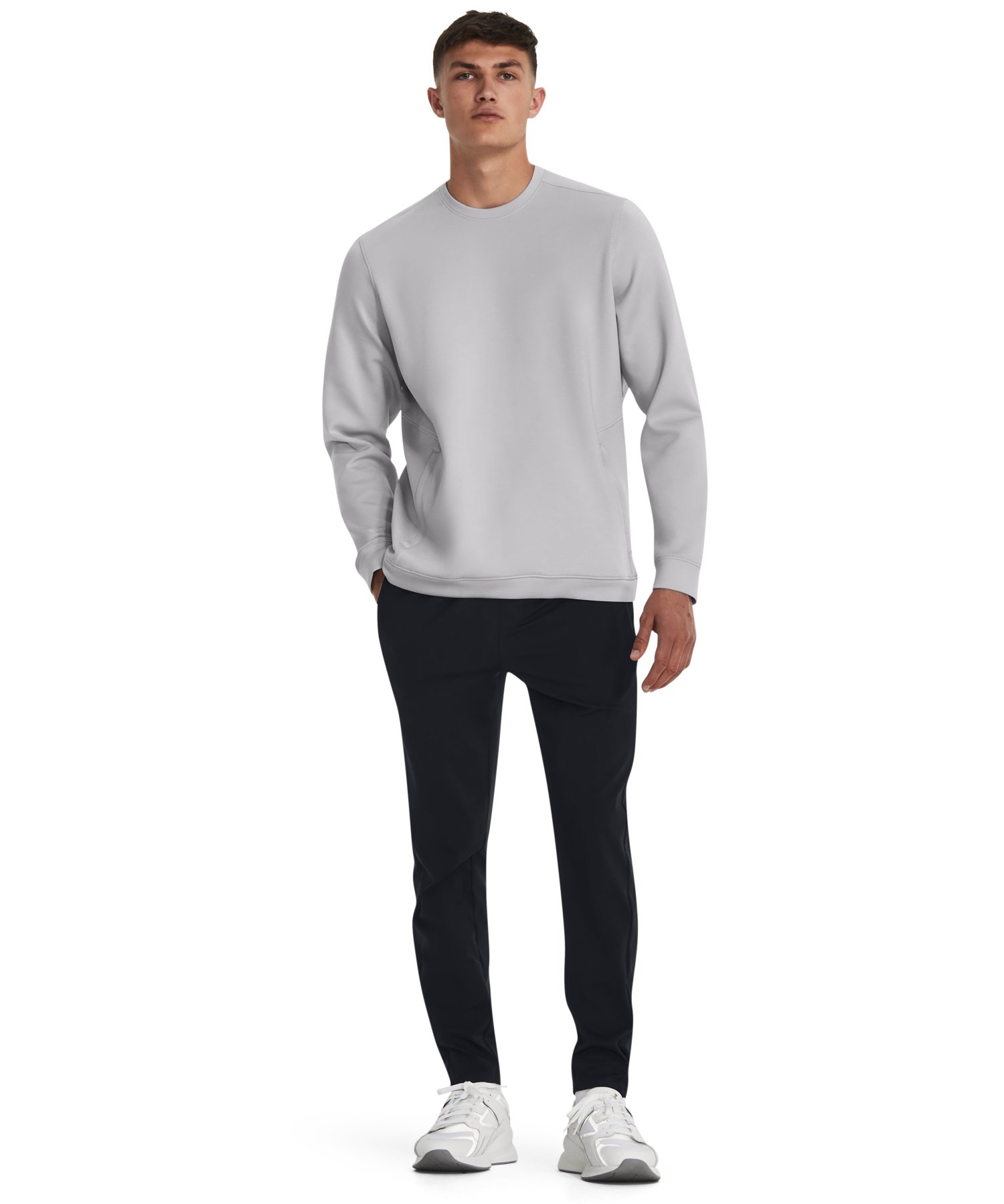 UAfBA R[hEFU[ N[ig[jO/MENj