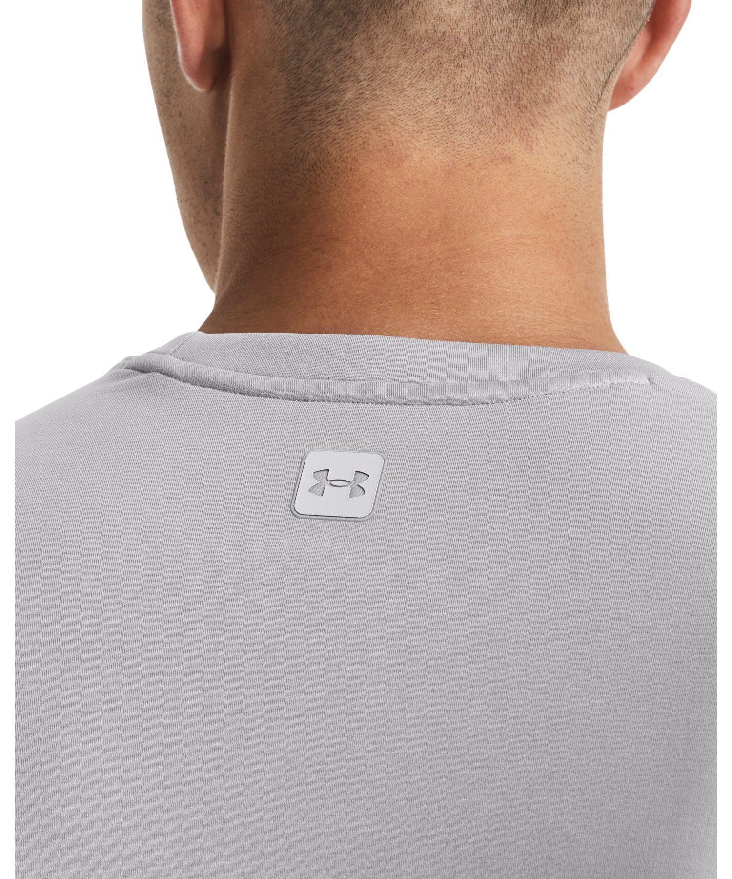 UAfBA R[hEFU[ N[ig[jO/MENj