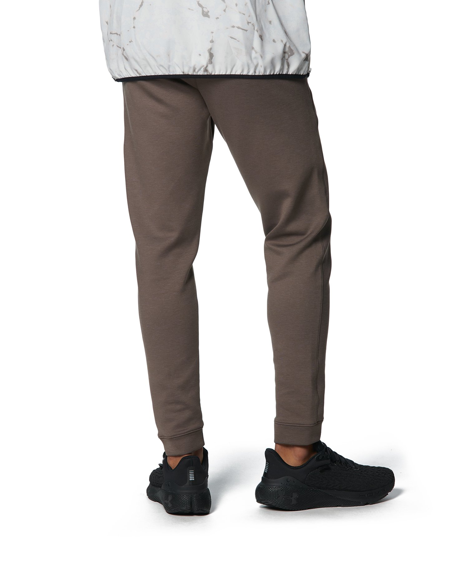 UAfBA R[hEFU[ WK[pcig[jO/MENj