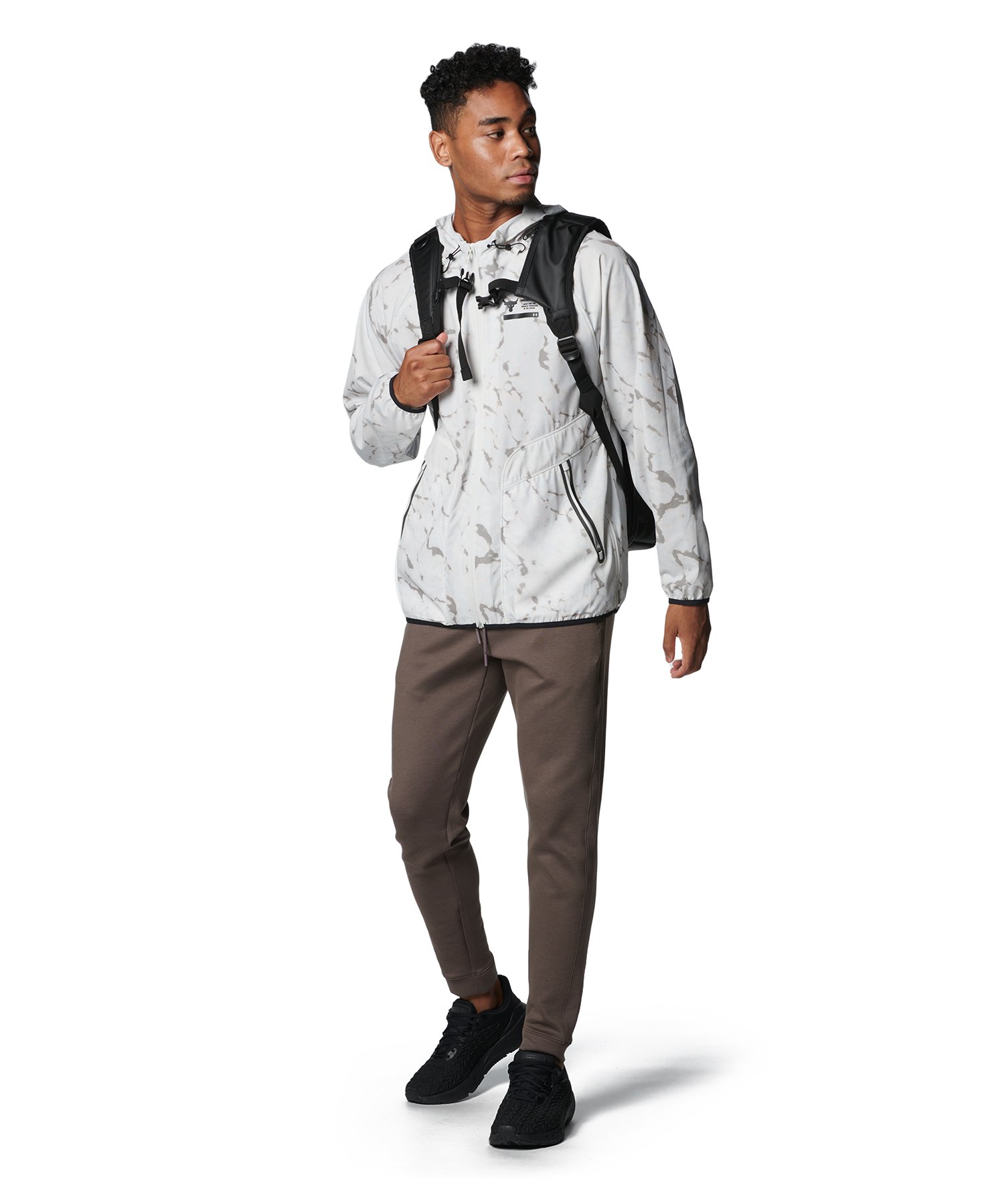 UAfBA R[hEFU[ WK[pcig[jO/MENj