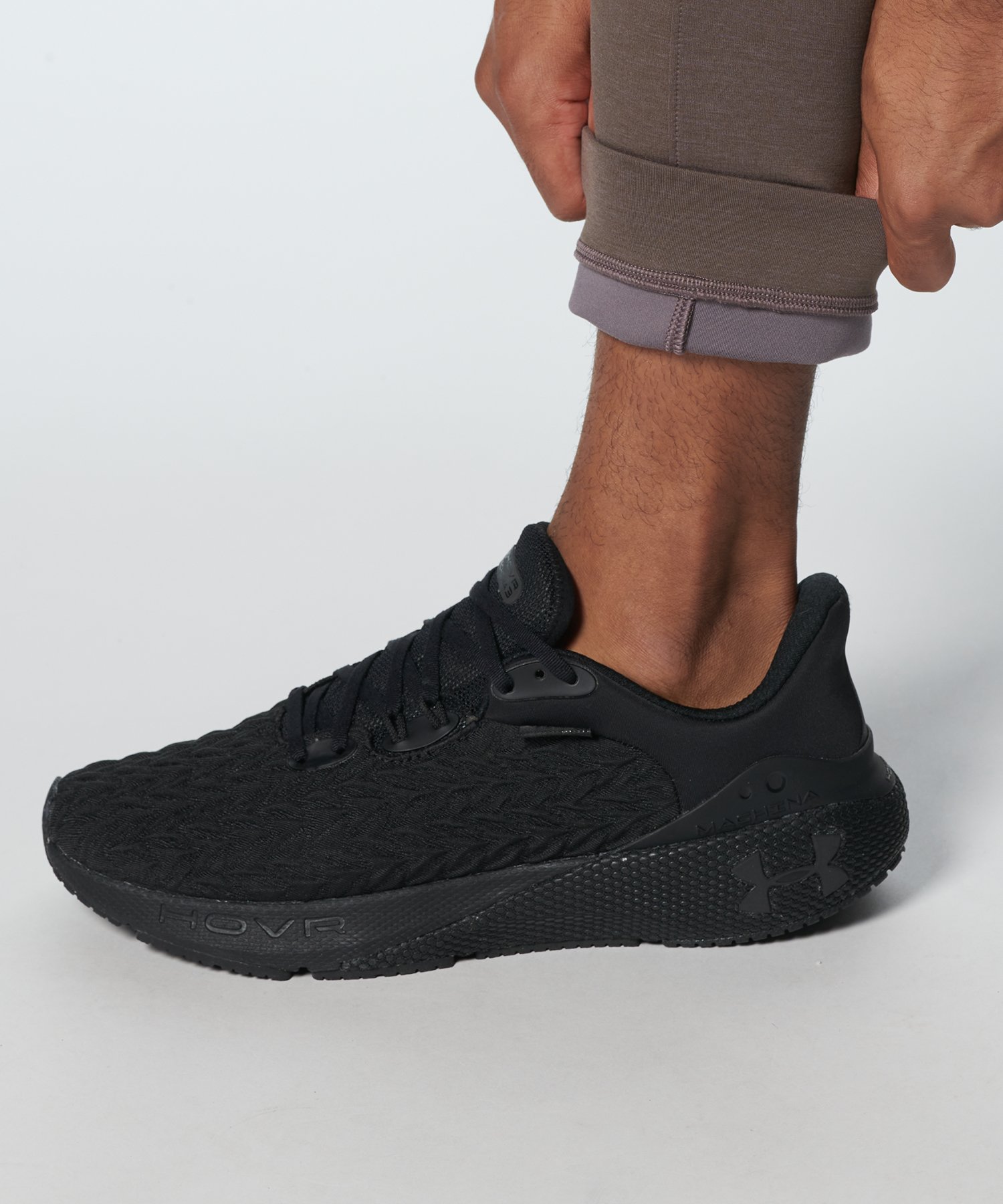 UAfBA R[hEFU[ WK[pcig[jO/MENj