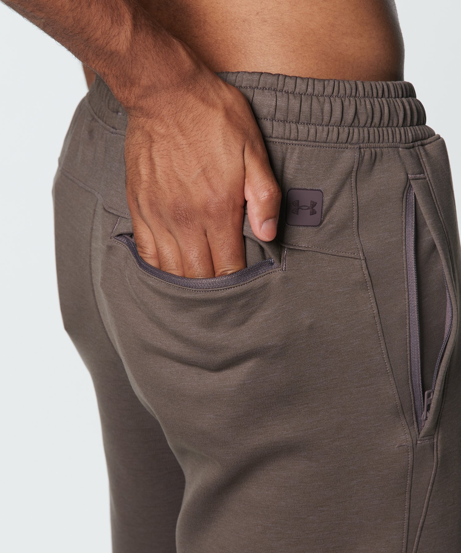 UAfBA R[hEFU[ WK[pcig[jO/MENj