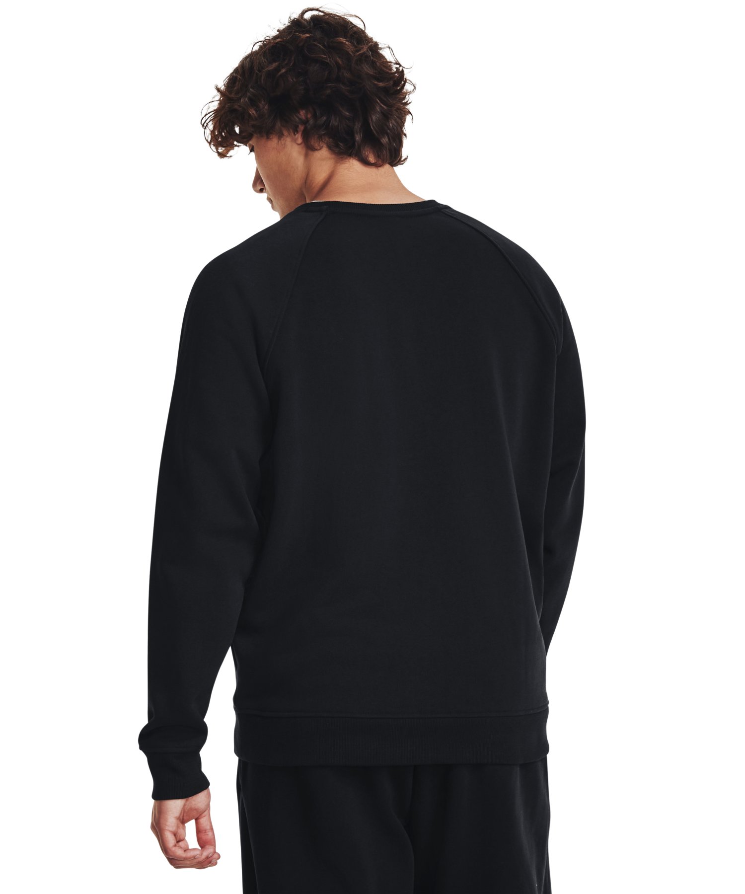 UAwr[EGCg e[ N[ig[jO/MENj